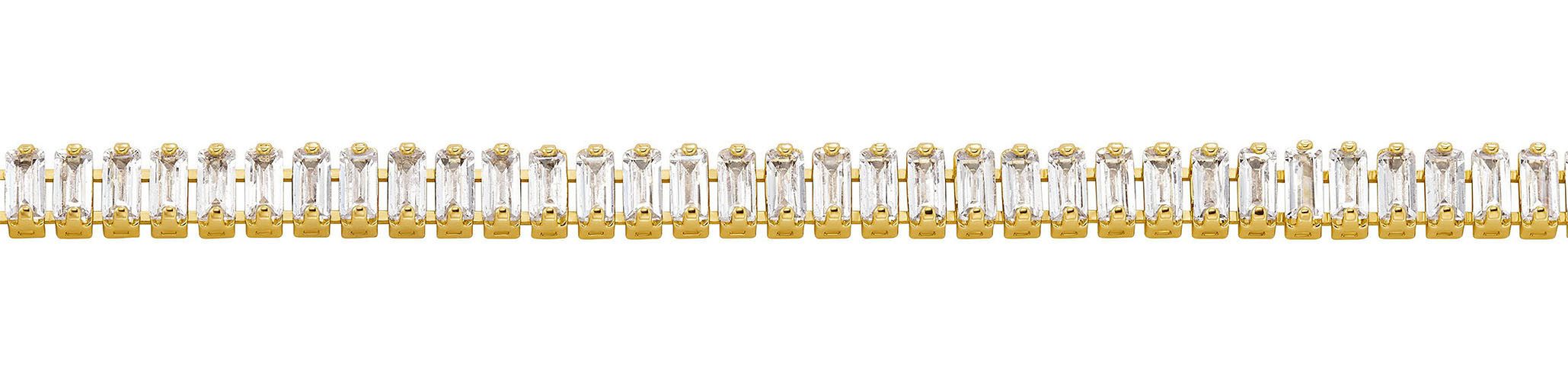 MICHAEL KORS Collier Schmuck Geschenk Metall günstig online kaufen