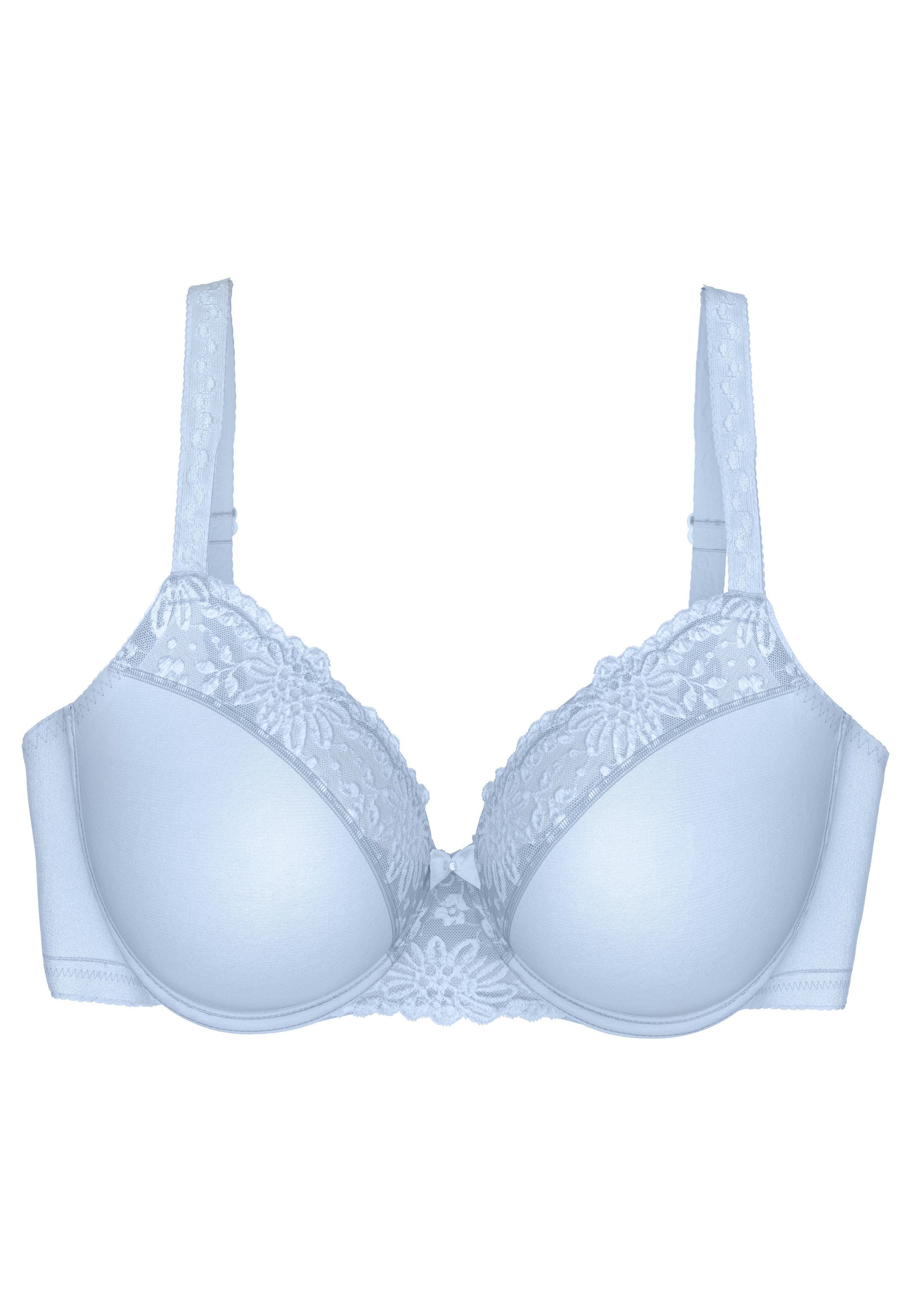 Triumph Minimizer-BH Ladyform Soft W (1-tlg) günstig online kaufen