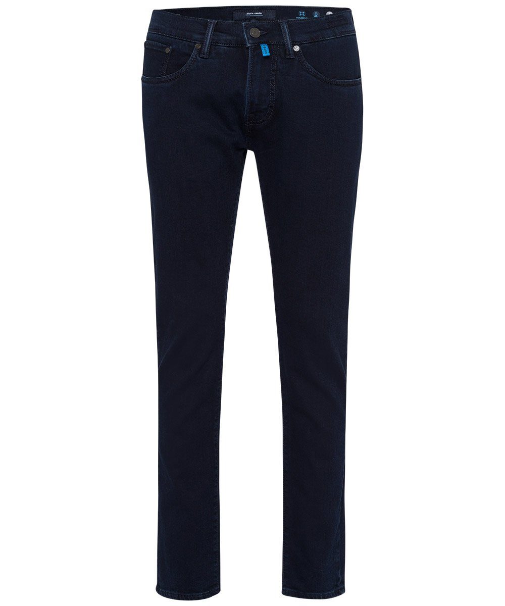 Pierre Cardin 5-Pocket-Jeans PIERRE CARDIN ANTIBES günstig online kaufen