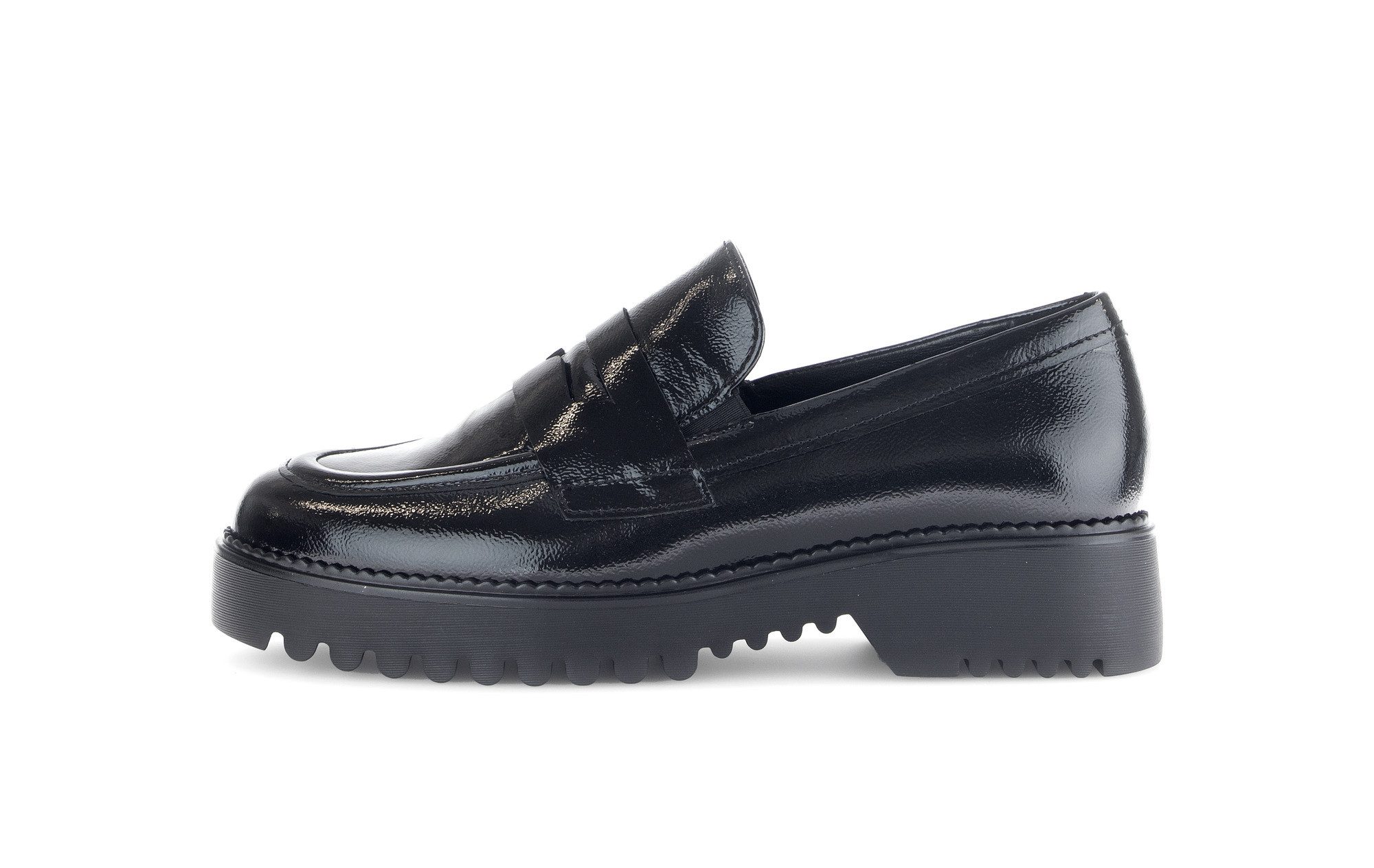 Gabor Slipper günstig online kaufen