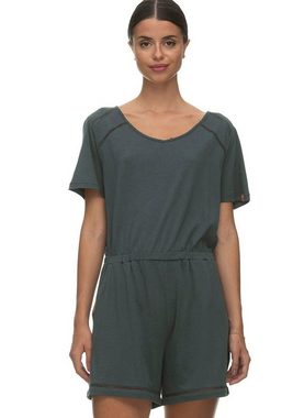 Ragwear Jumpsuit ENTERO ORGANIC