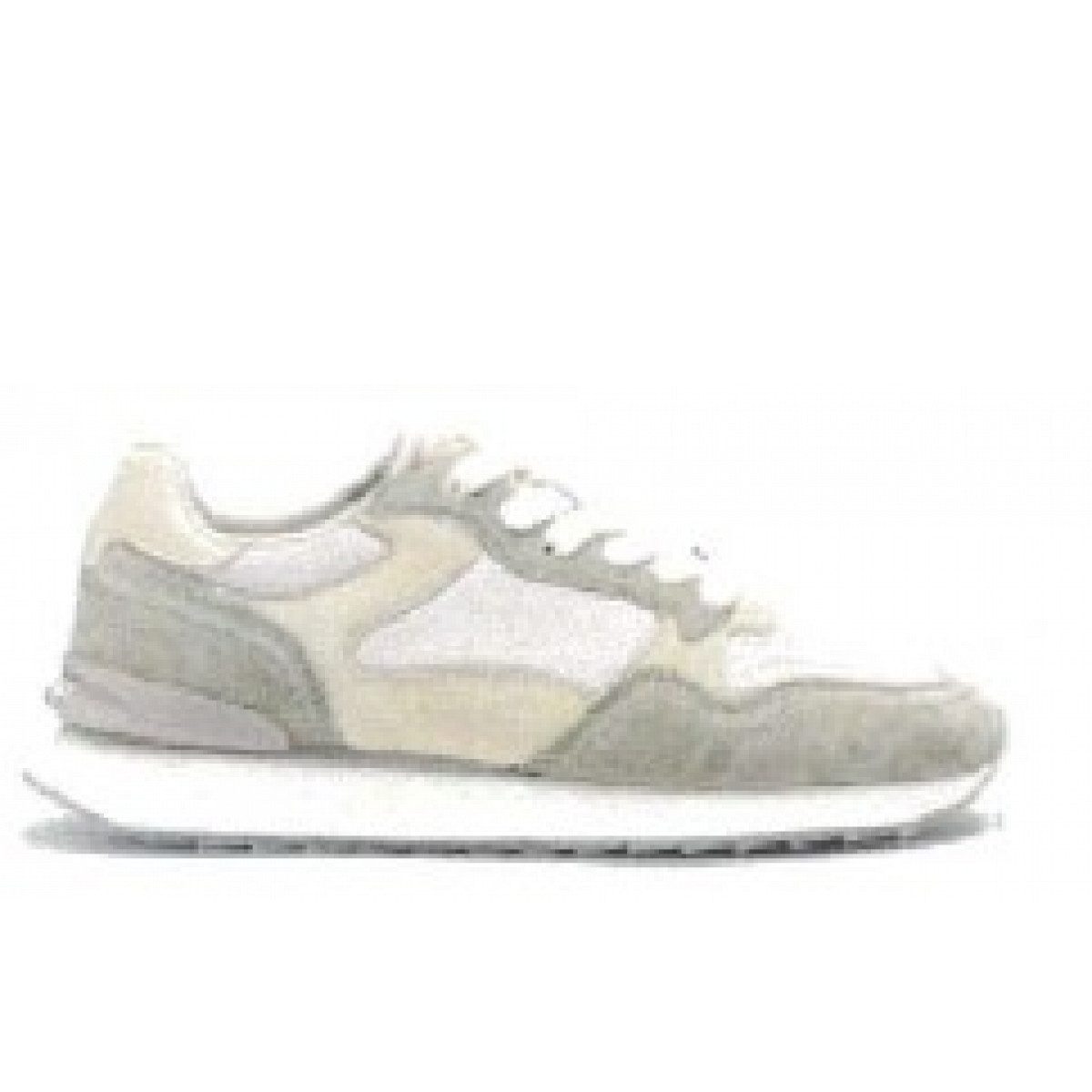 Hoff City Retro Sneaker