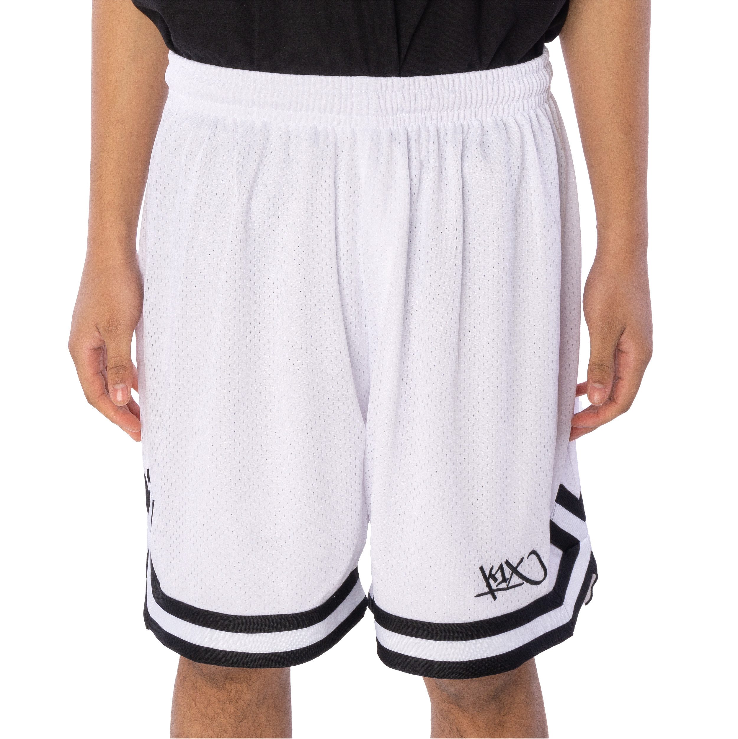 K1X Шорты Short K1X Double-X