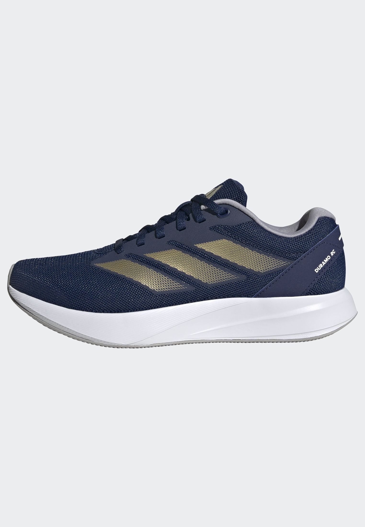 adidas Performance DURAMO RC Laufschuh günstig online kaufen