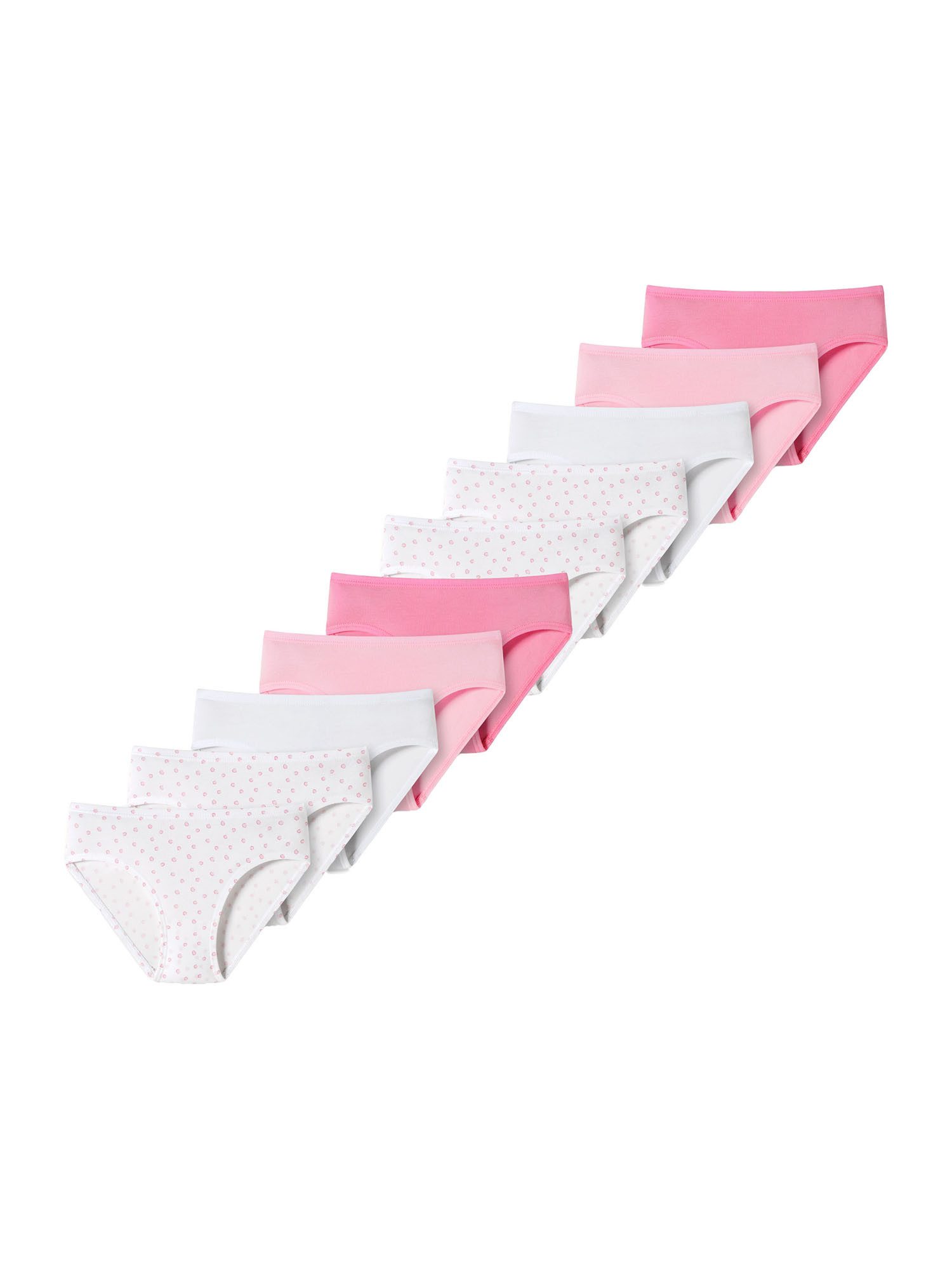 Slip Original Classics