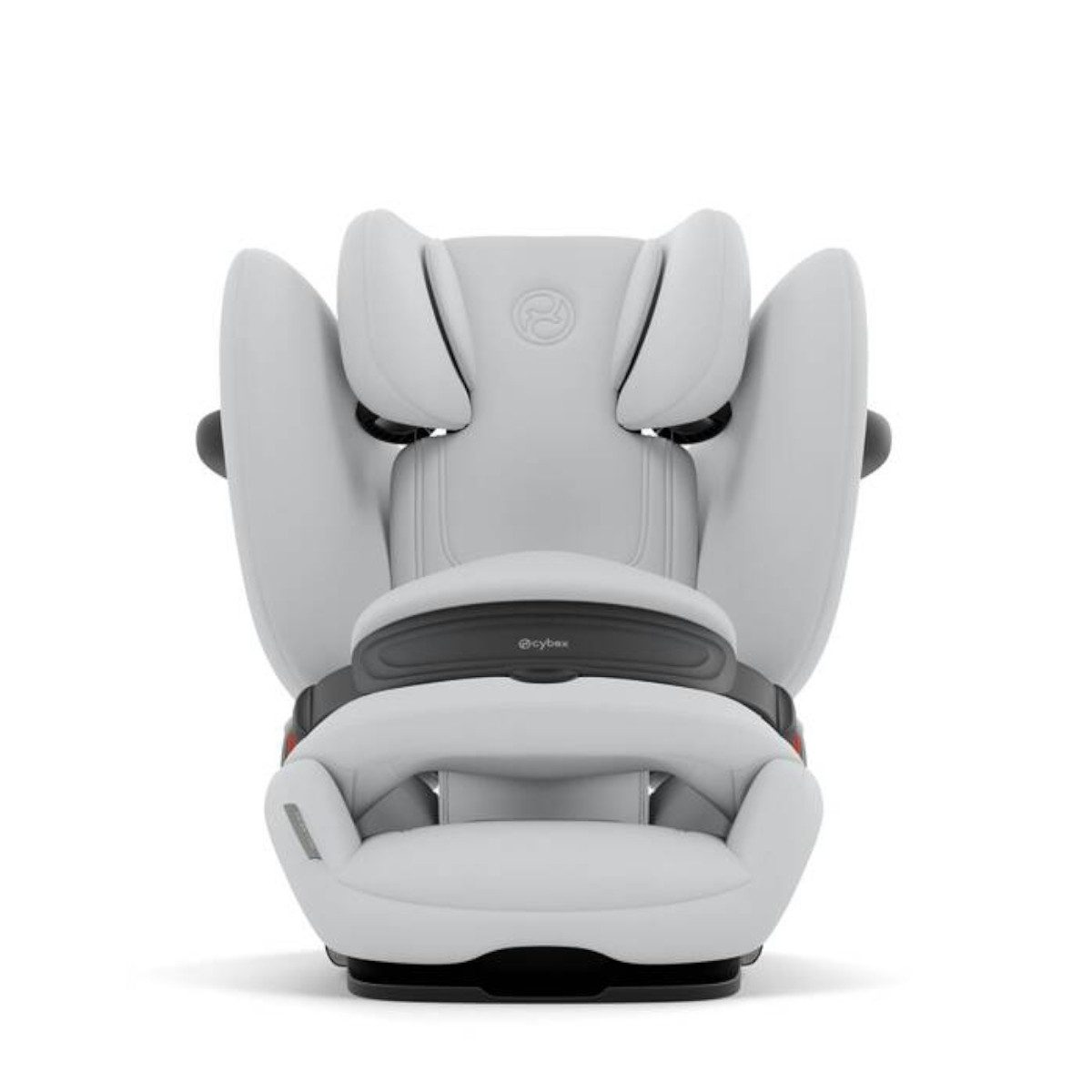Cybex Autokindersitz Cybex Kindersitz Pallas G3 i-Size, ab: 12 Monate, bis: 12 Jahre