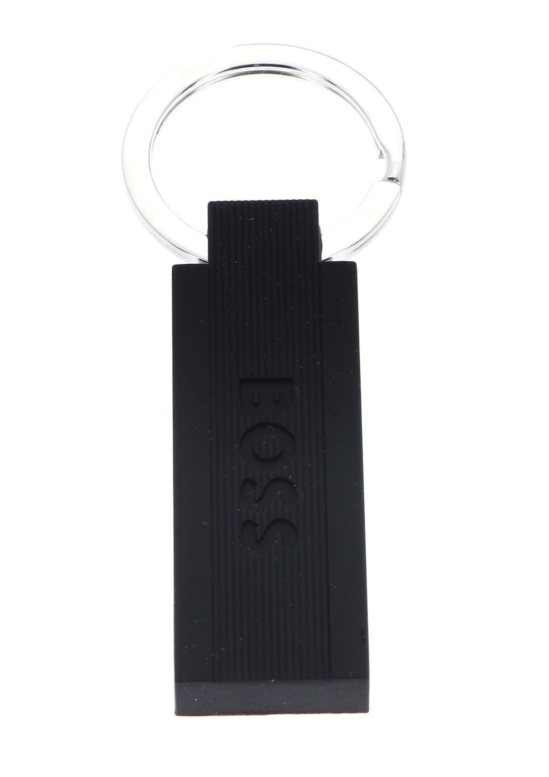 BOSS Schlüsselanhänger Iconic günstig online kaufen