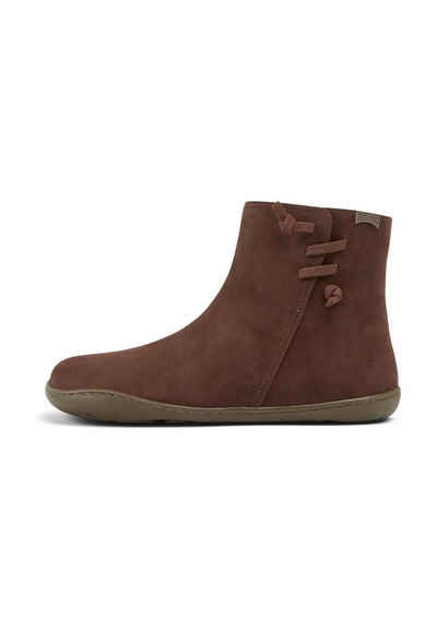 Camper PEU CAMI Stiefelette