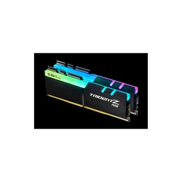 G.Skill Trident Z RGB 16GB DDR4 Arbeitsspeicher