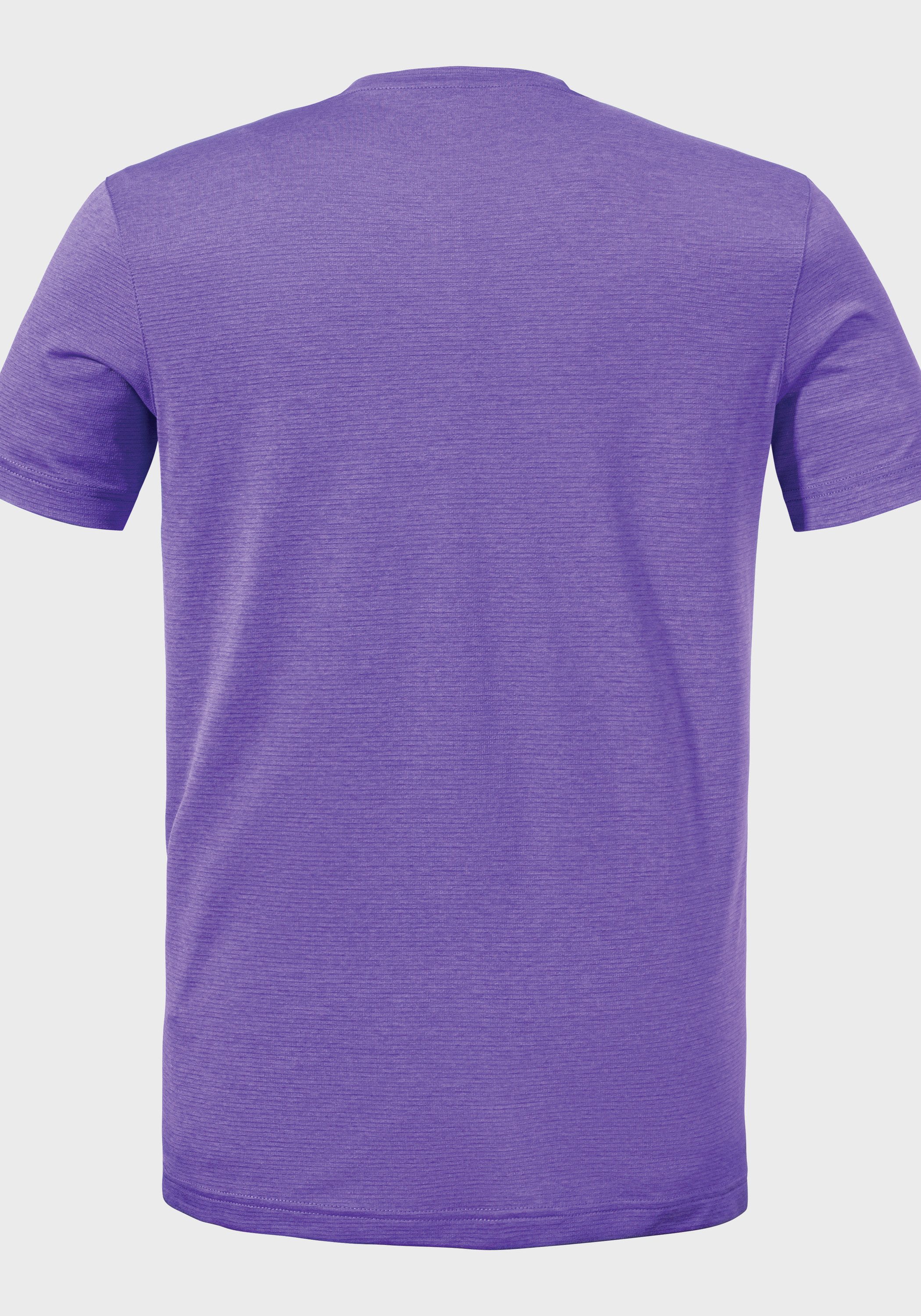 Schöffel Funktionsshirt CIRC T Shirt Sulten günstig online kaufen