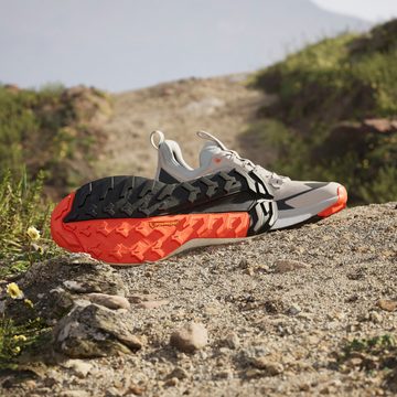 adidas TERREX TERREX FREE HIKER 2.0 LOW Wanderschuh