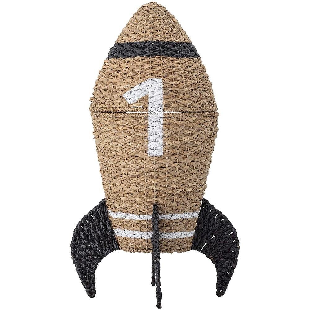 Bloomingville Aufbewahrungskorb Cosmina günstig online kaufen