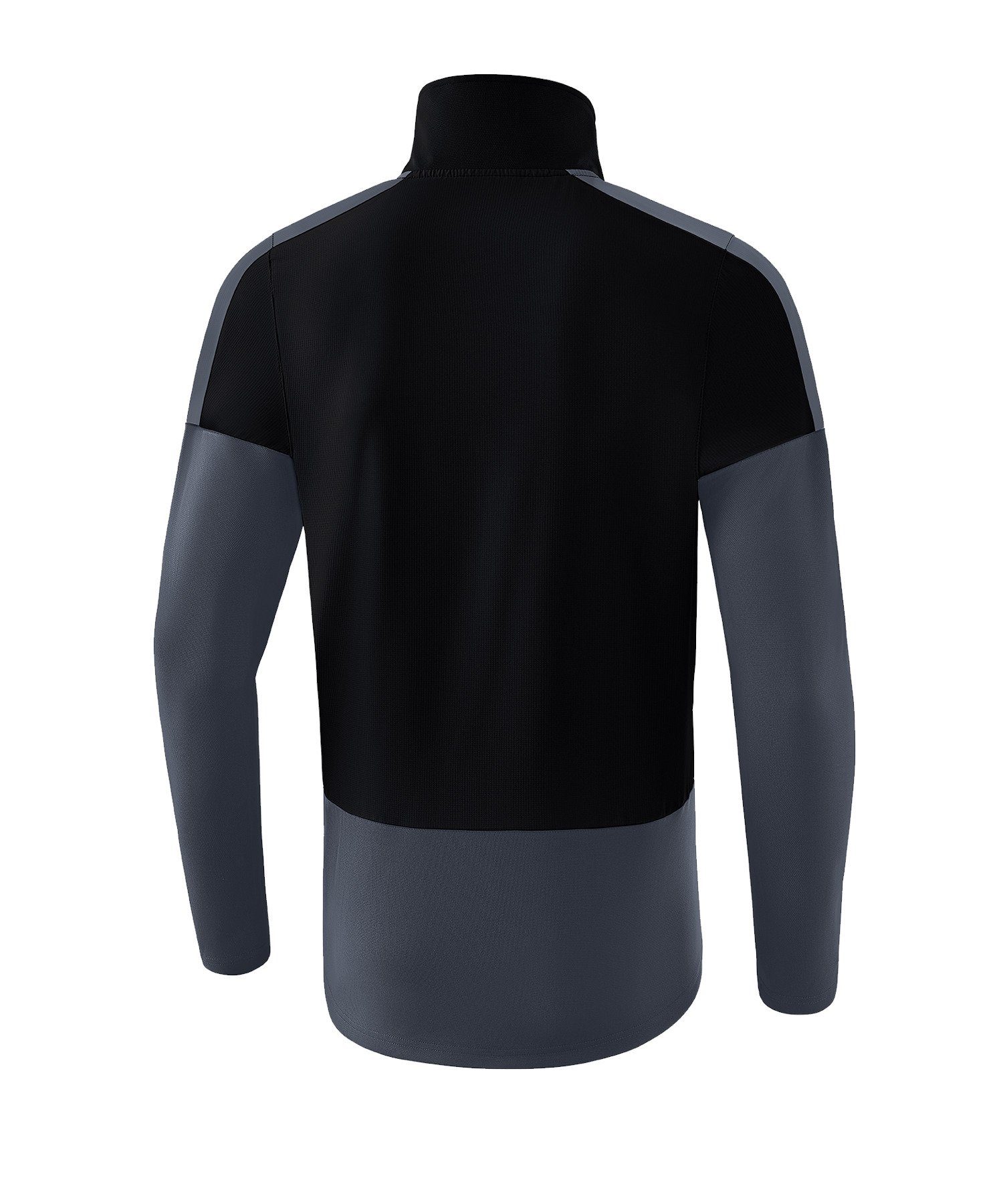 Erima Sweatshirt Erima Squad HalfZip Sweatshirt günstig online kaufen