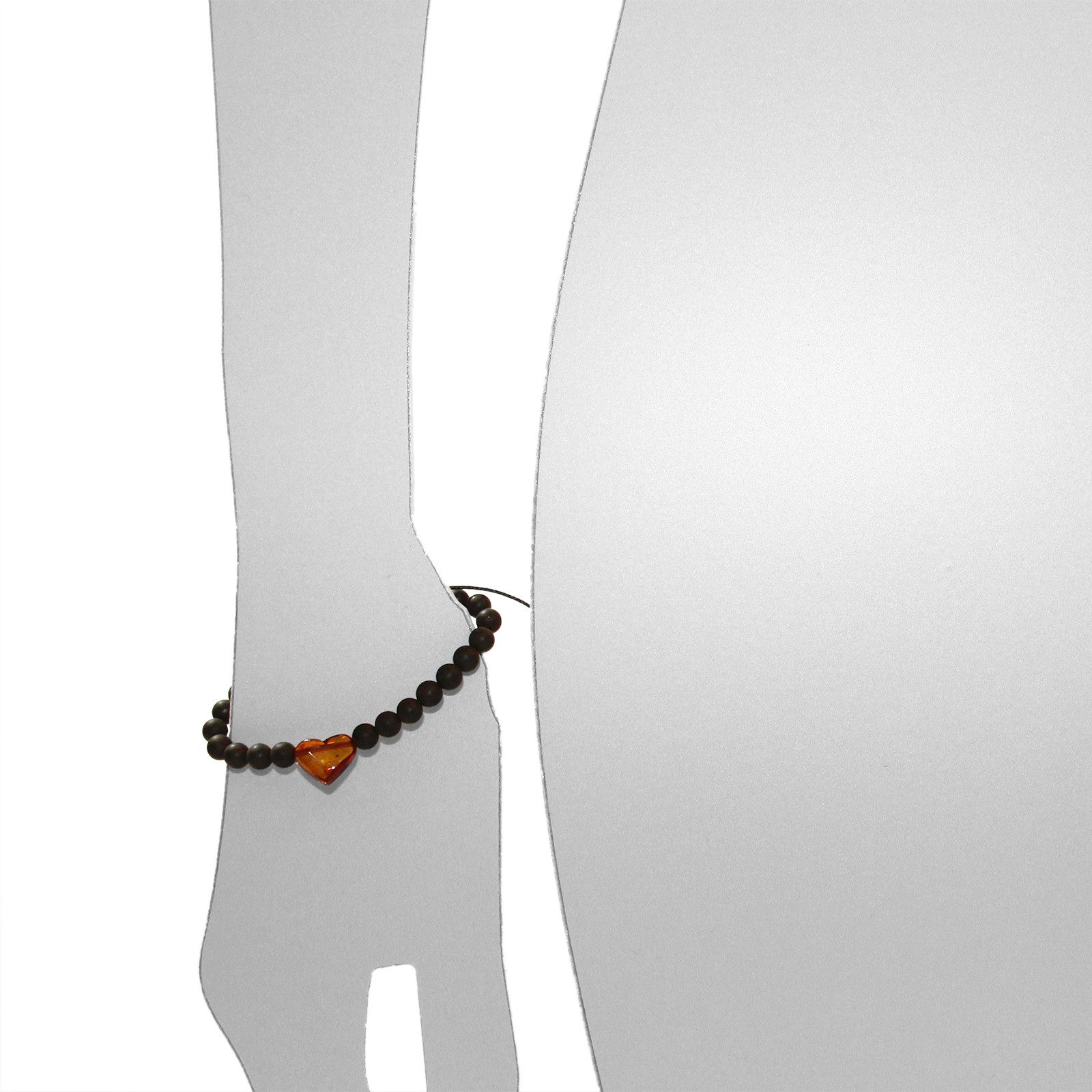 OSTSEE-SCHMUCK Armband Ostsee-Schmuck Armband Taina Armband Taina günstig online kaufen