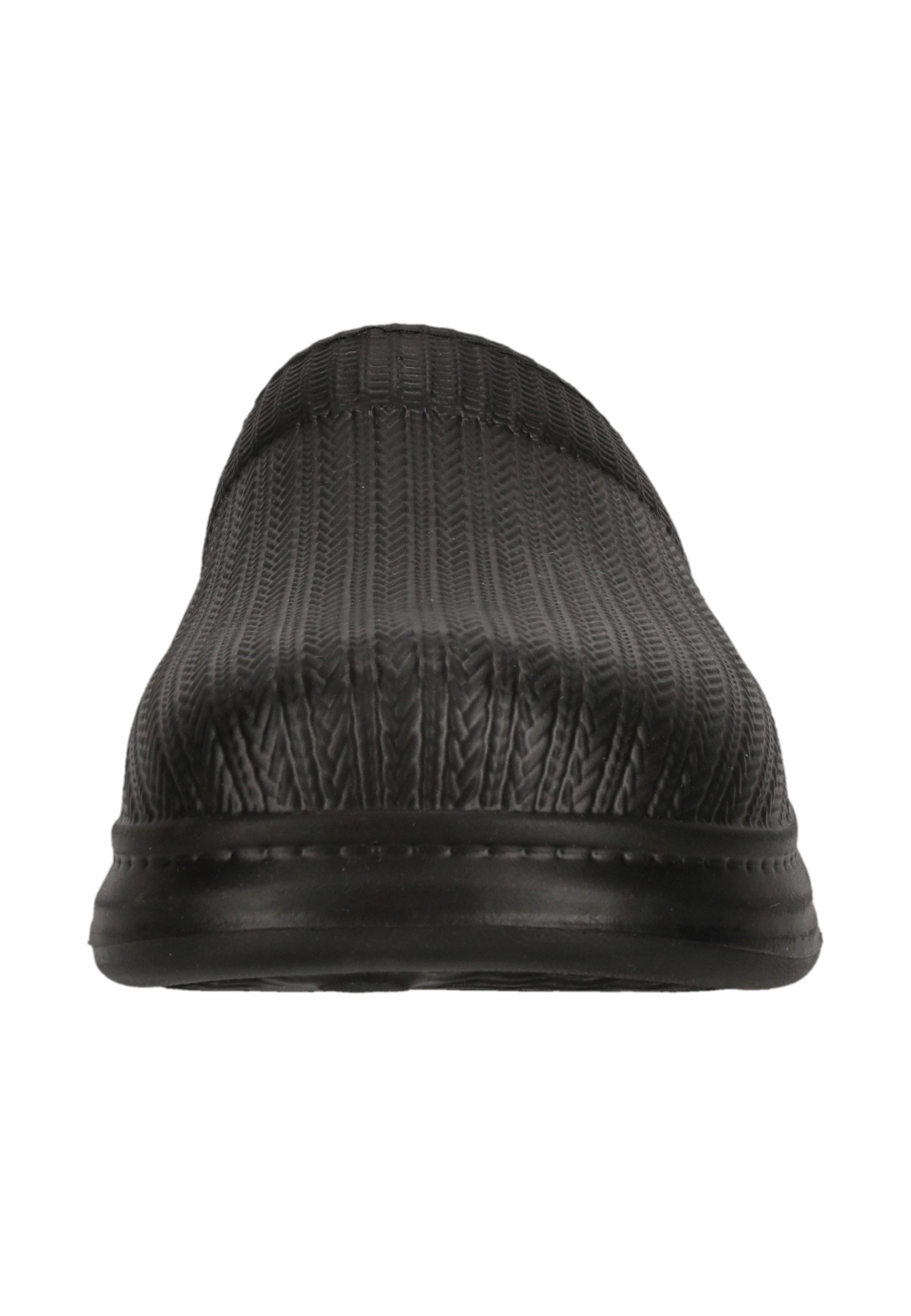 ENDURANCE Lendo Slipper mit atmungsaktiver Eigenschaft