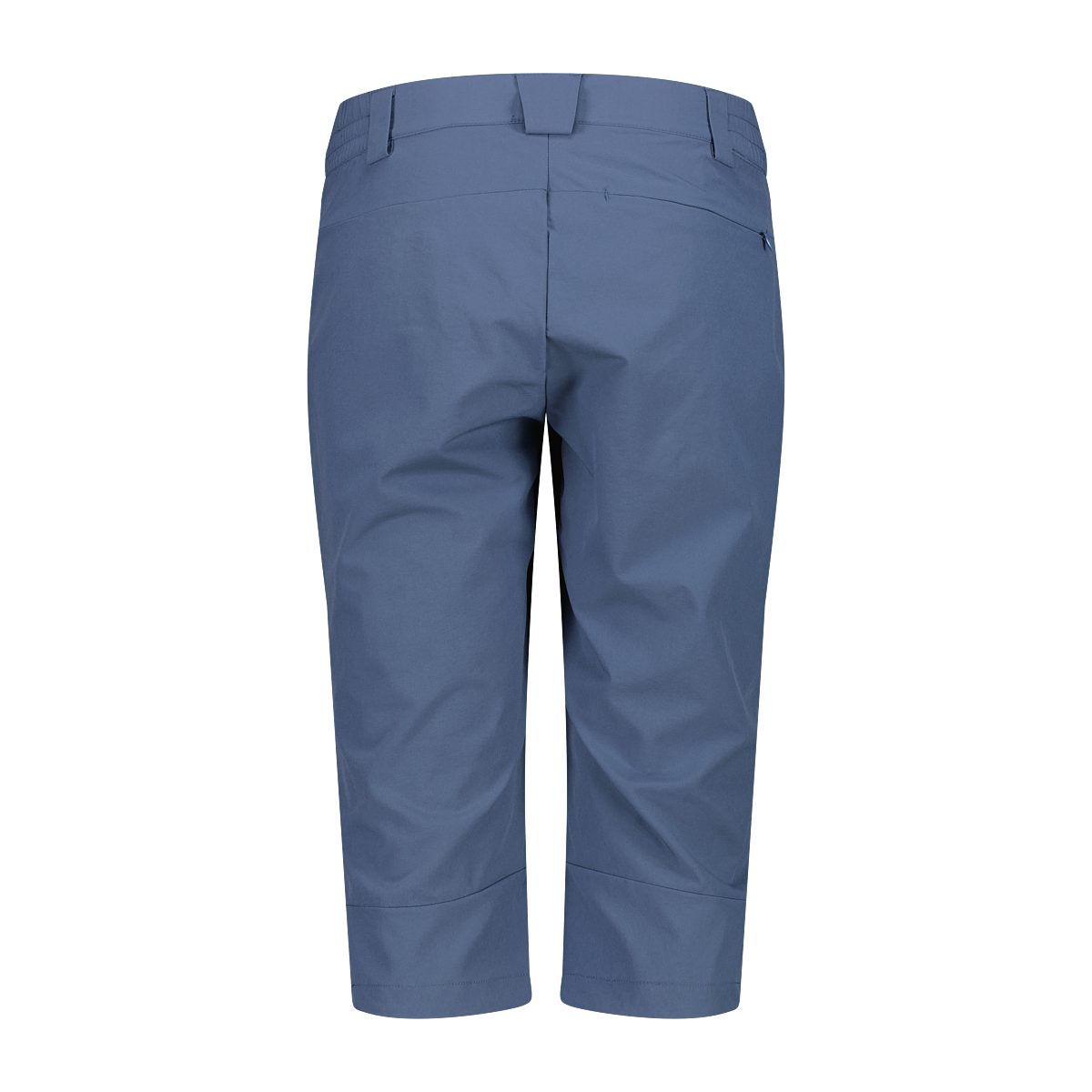 CMP Caprihose WOMAN CAPRI SPACE