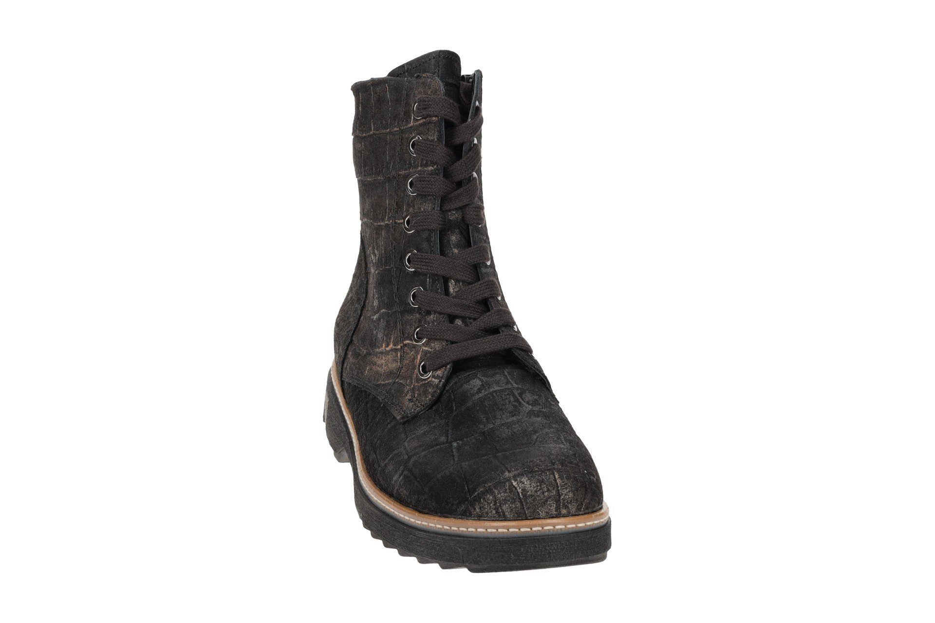 Waldläufer 683801 113 038 Stiefel günstig online kaufen