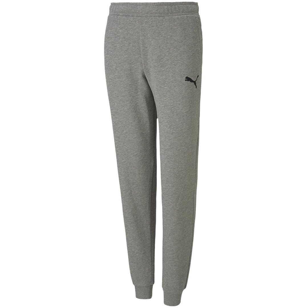 PUMA Jogginghose Puma teamGOAL 23