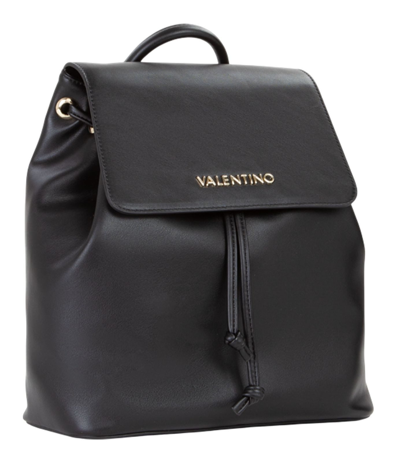 VALENTINO BAGS Rucksack Backpack günstig online kaufen
