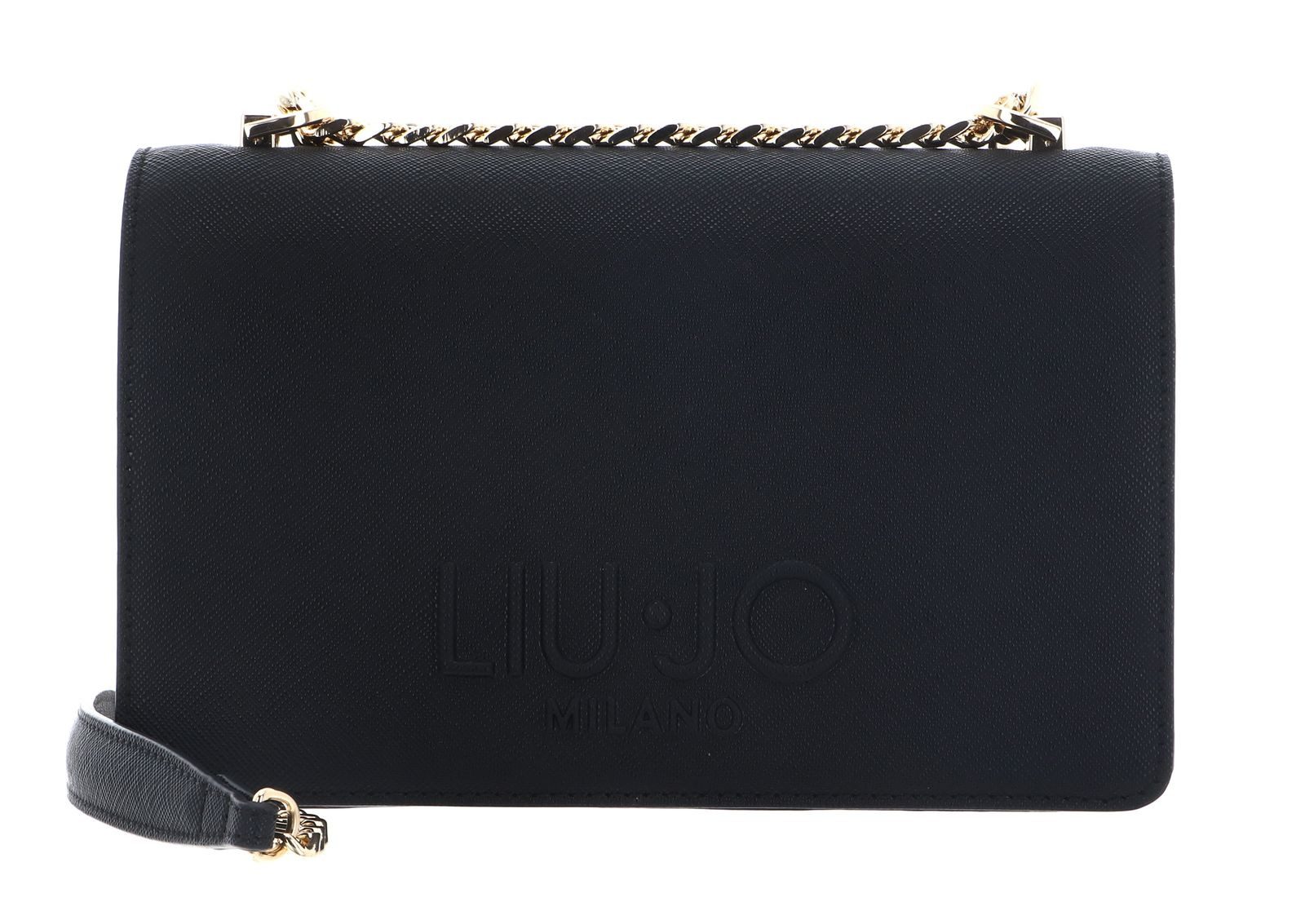 Umhängetasche ECS Crossbody