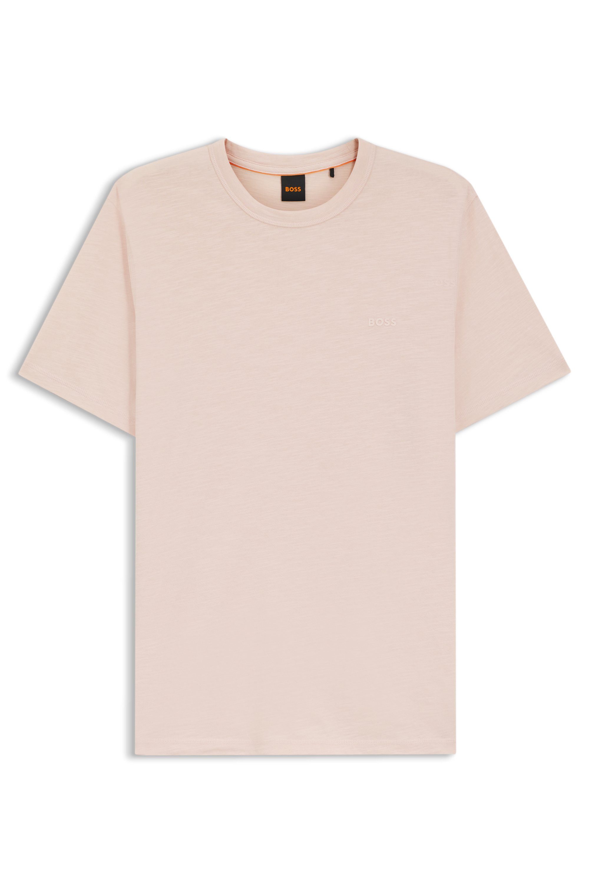 Open Pink690