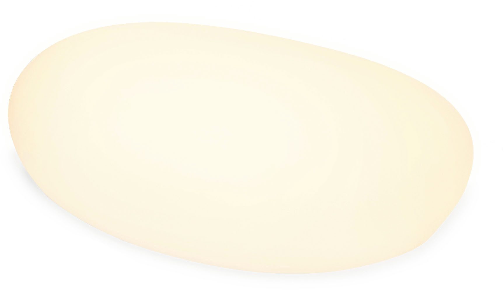my home LED Solarleuchte Elowyn, LED-Solar günstig online kaufen