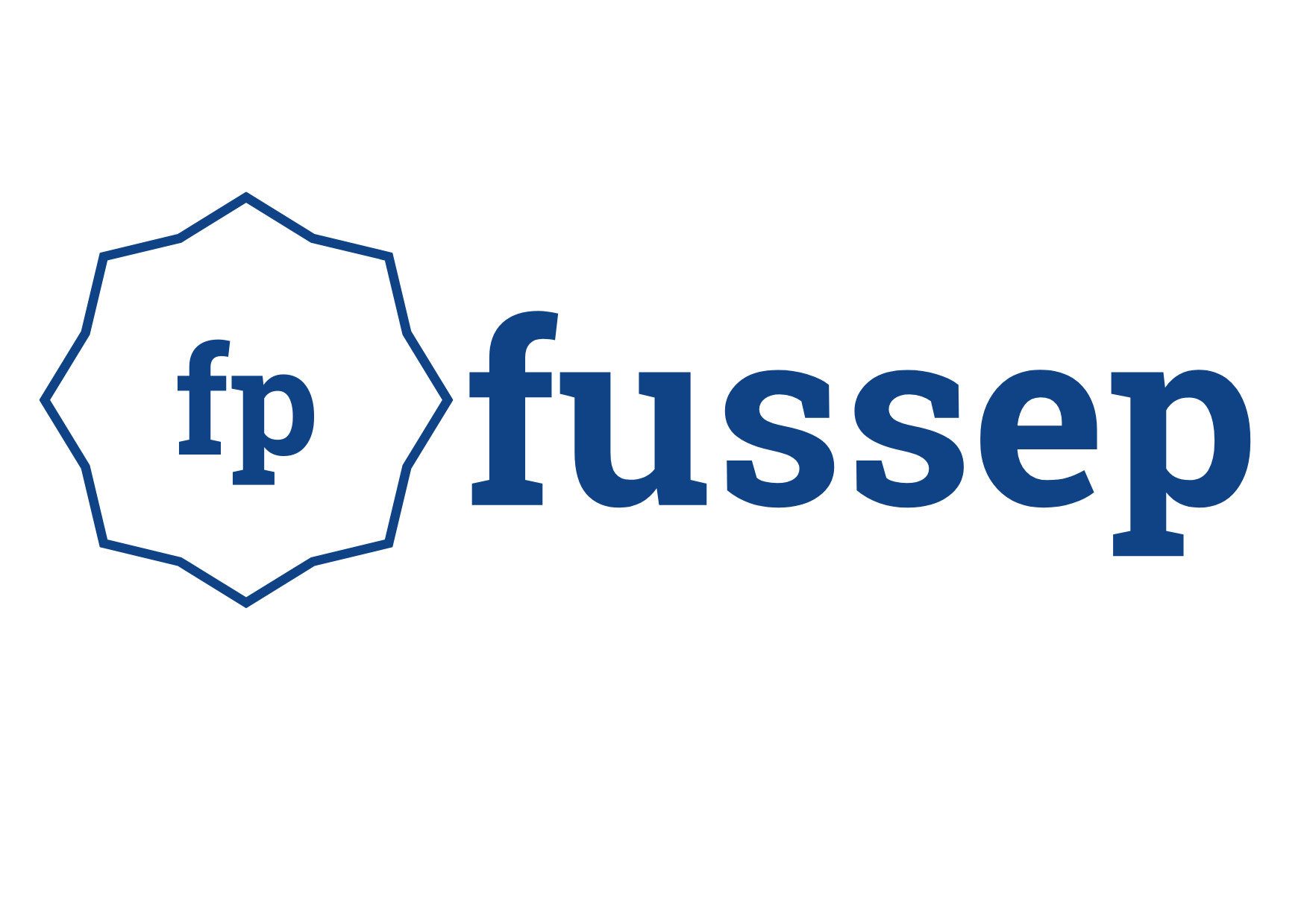 Fussep