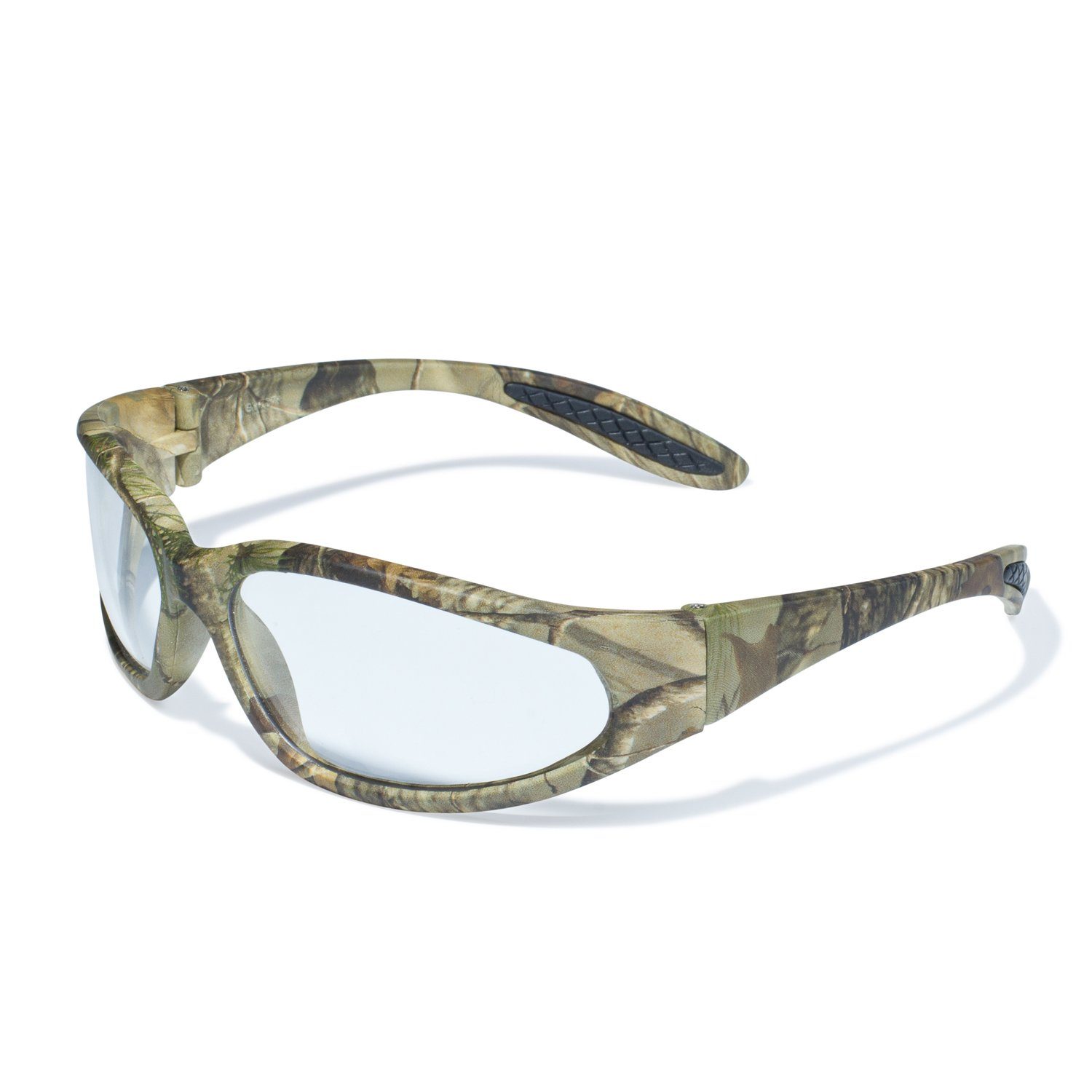 Global Vision Motorradbrille Global Vision Forest 1 CL