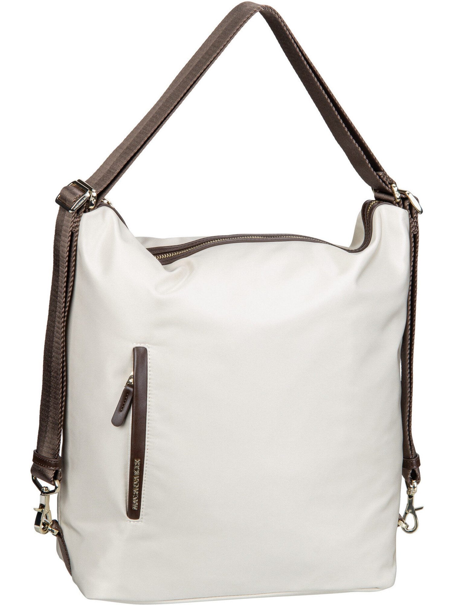 Handtasche Hunter Hobo Backpack VCT10