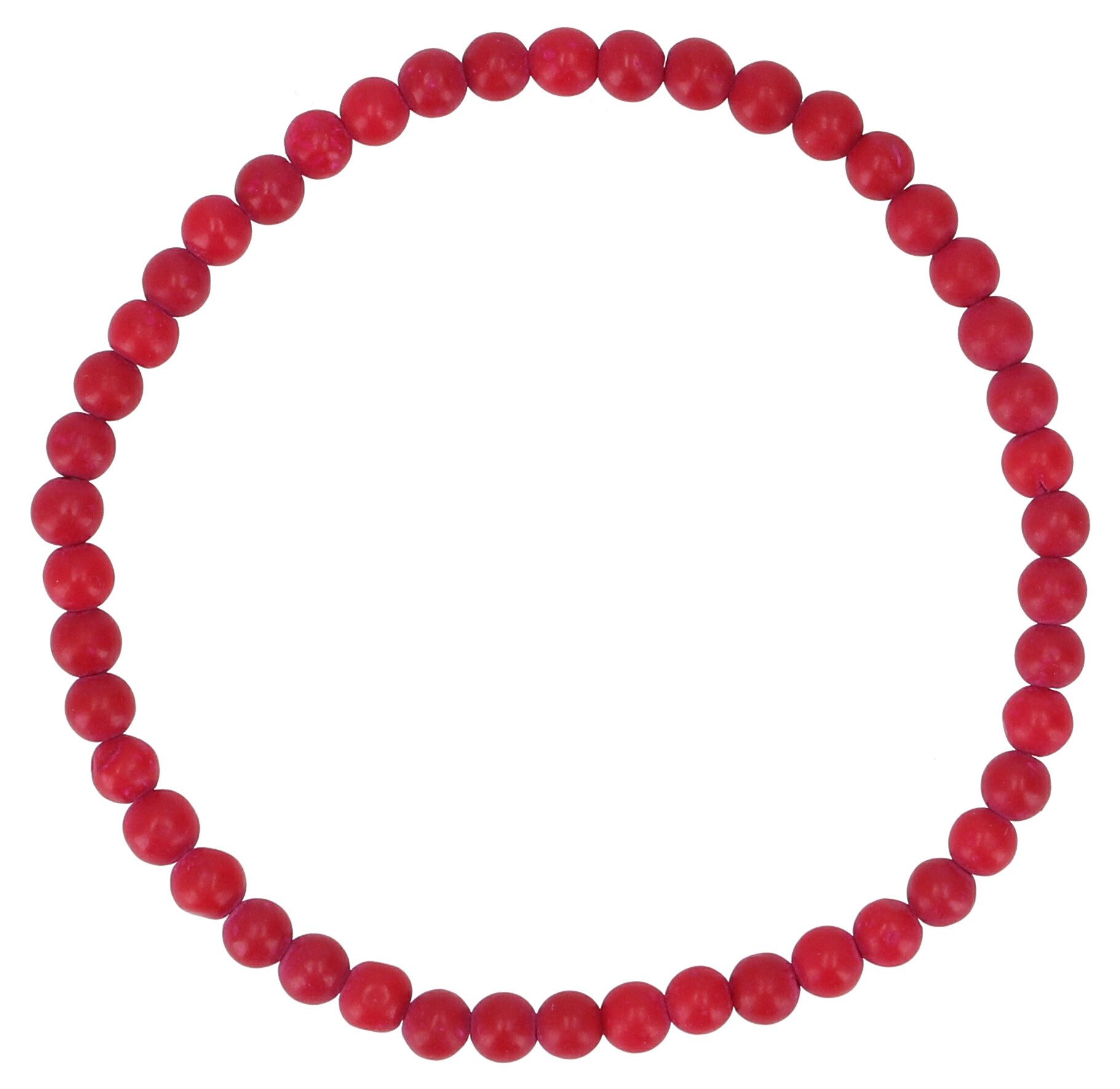 Guru-Shop Armreif Mala Armband, Handmala, Buddhistischer Schmuck,..