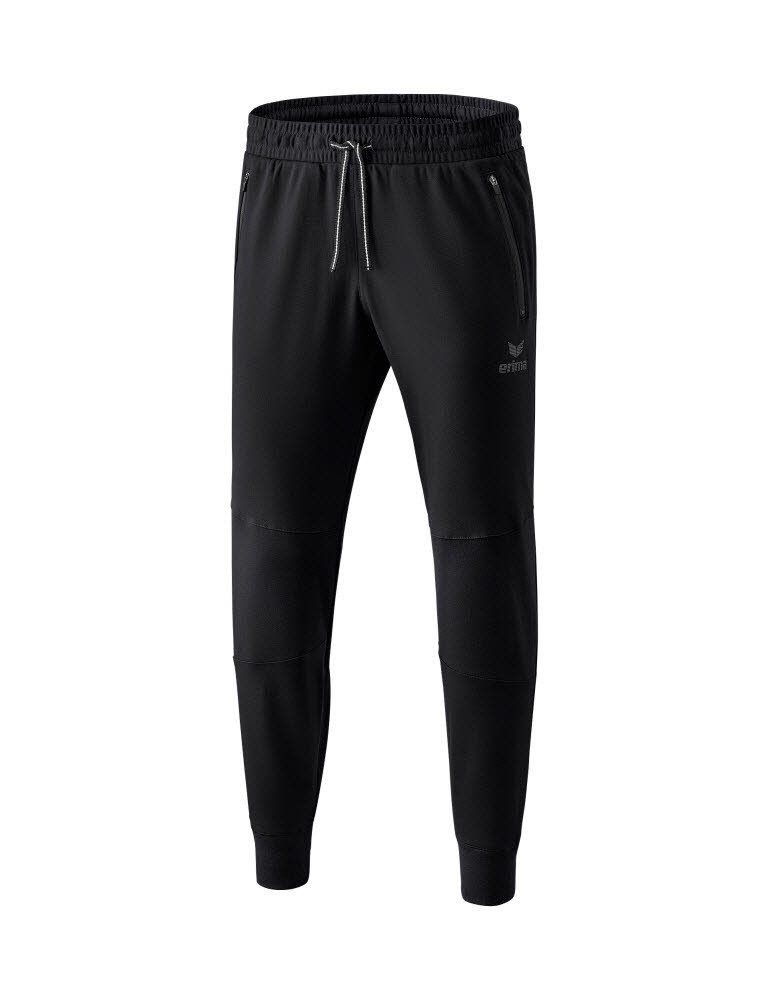 Erima Sporthose erima Essential Sweathose günstig online kaufen