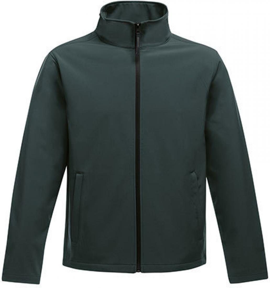 Regatta Professional Softshelljacke Herren Ablaze Printable günstig online kaufen