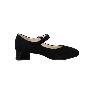 Ara Graz - Damen Pumps