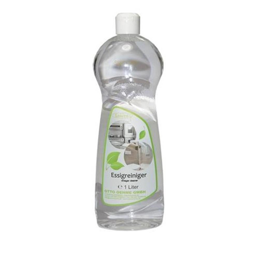 Lorito Lorito Essigreiniger 1 Liter Allzweckreiniger bei OTTO