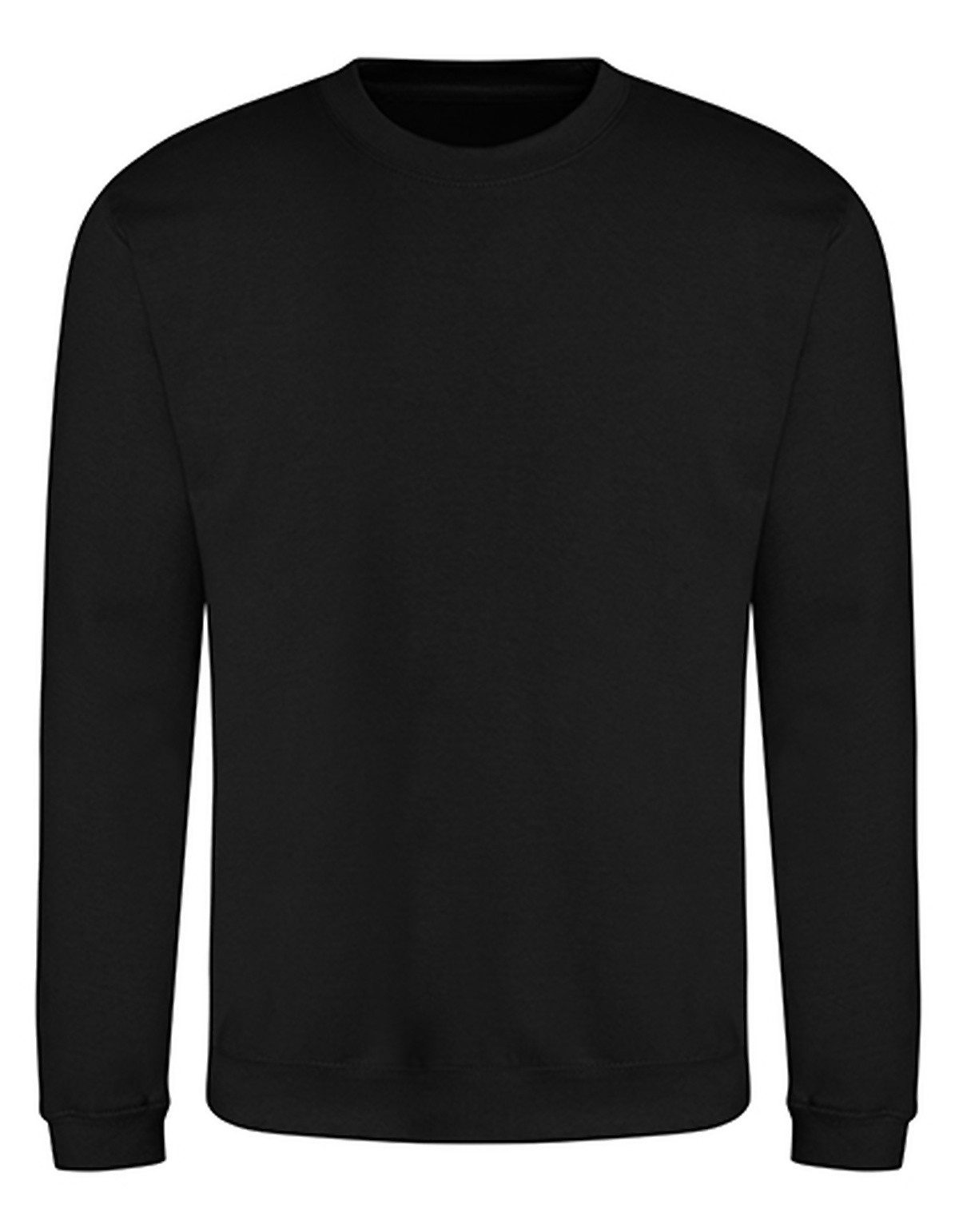 Just Hoods Hoodie AWDis Sweat günstig online kaufen