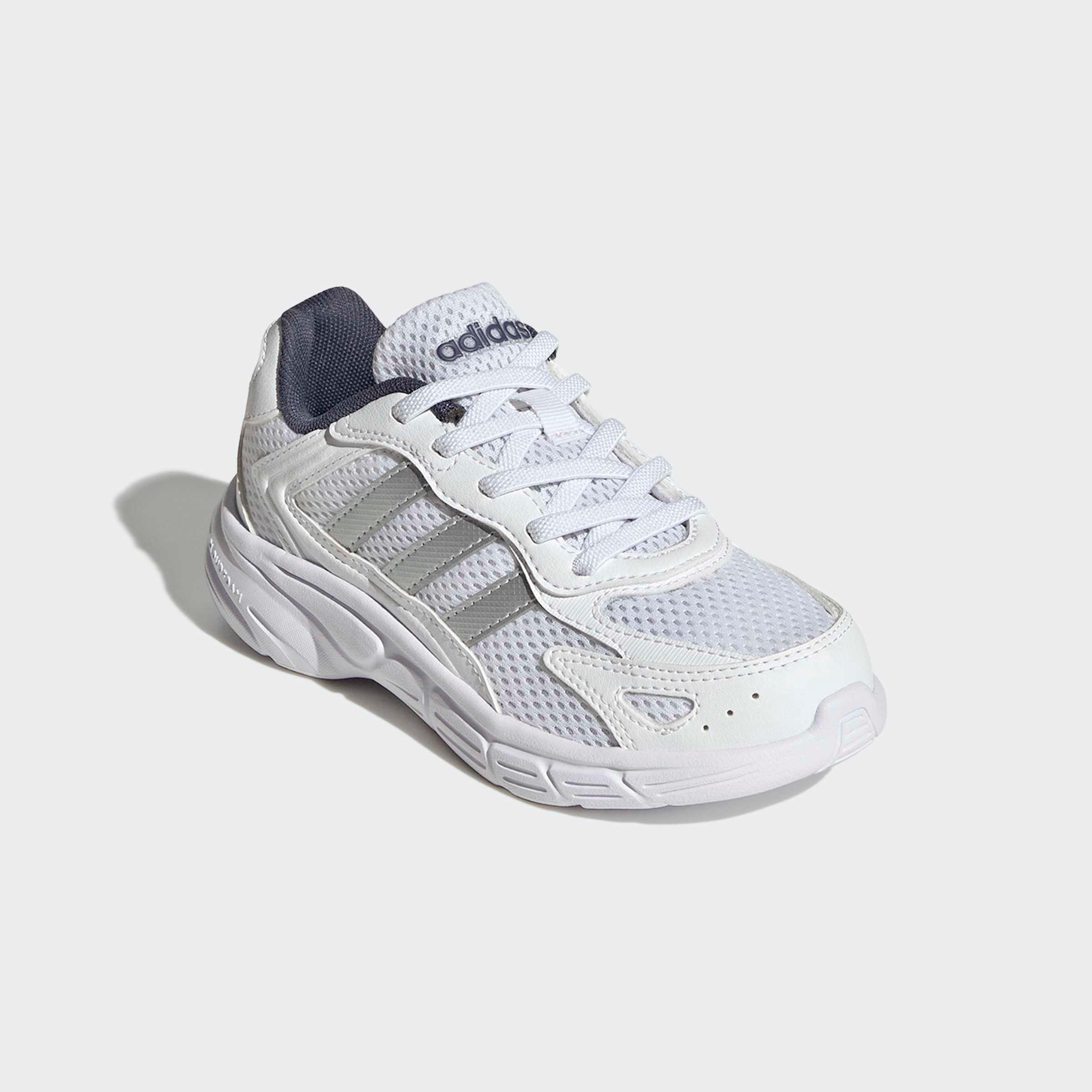 adidas Sportswear ECLYPTIX 2000 Sneaker inspiriert vom Design des adistar control, für Kinder & Jugendliche
