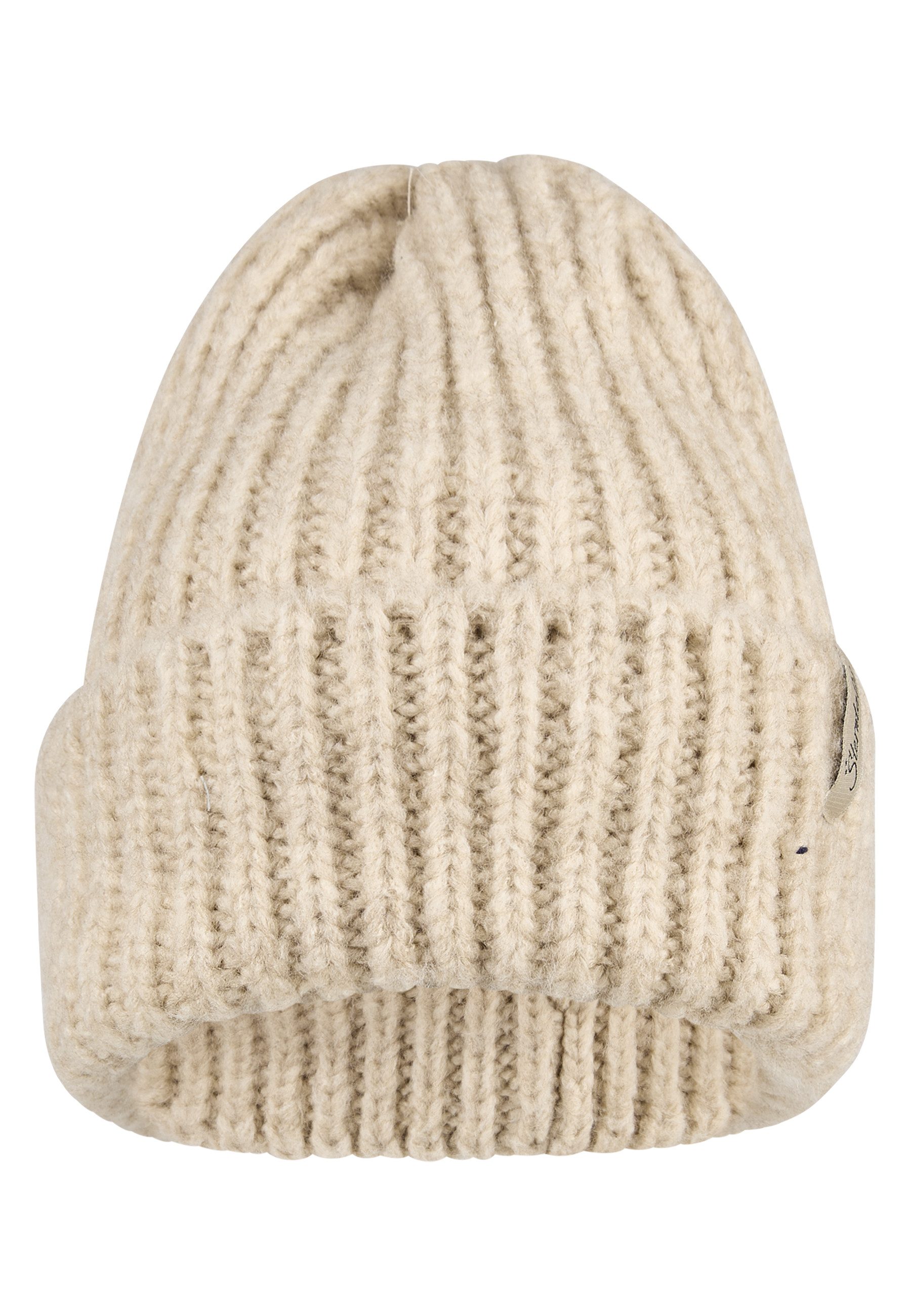 Sterntaler® Strickmütze Sterntaler® Strickmütze soft touch günstig online kaufen