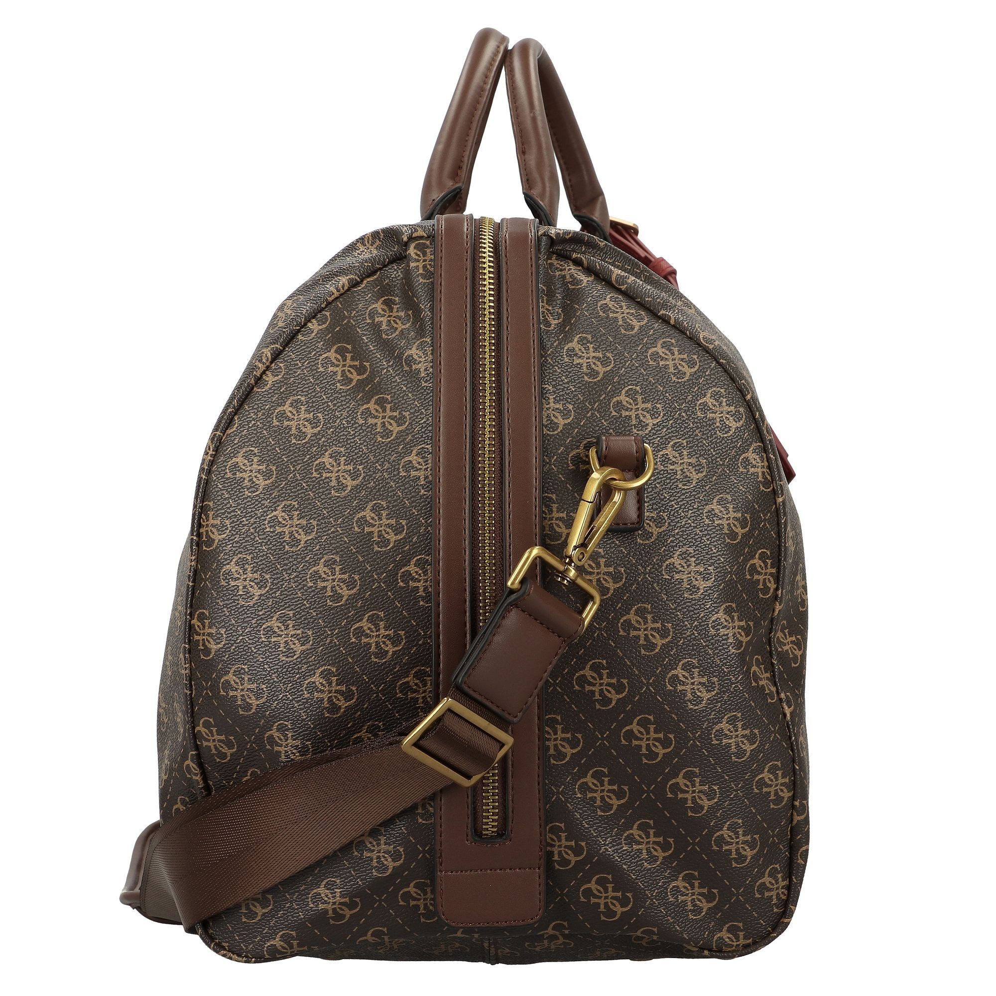 Guess Weekender Pisa, Polyurethan