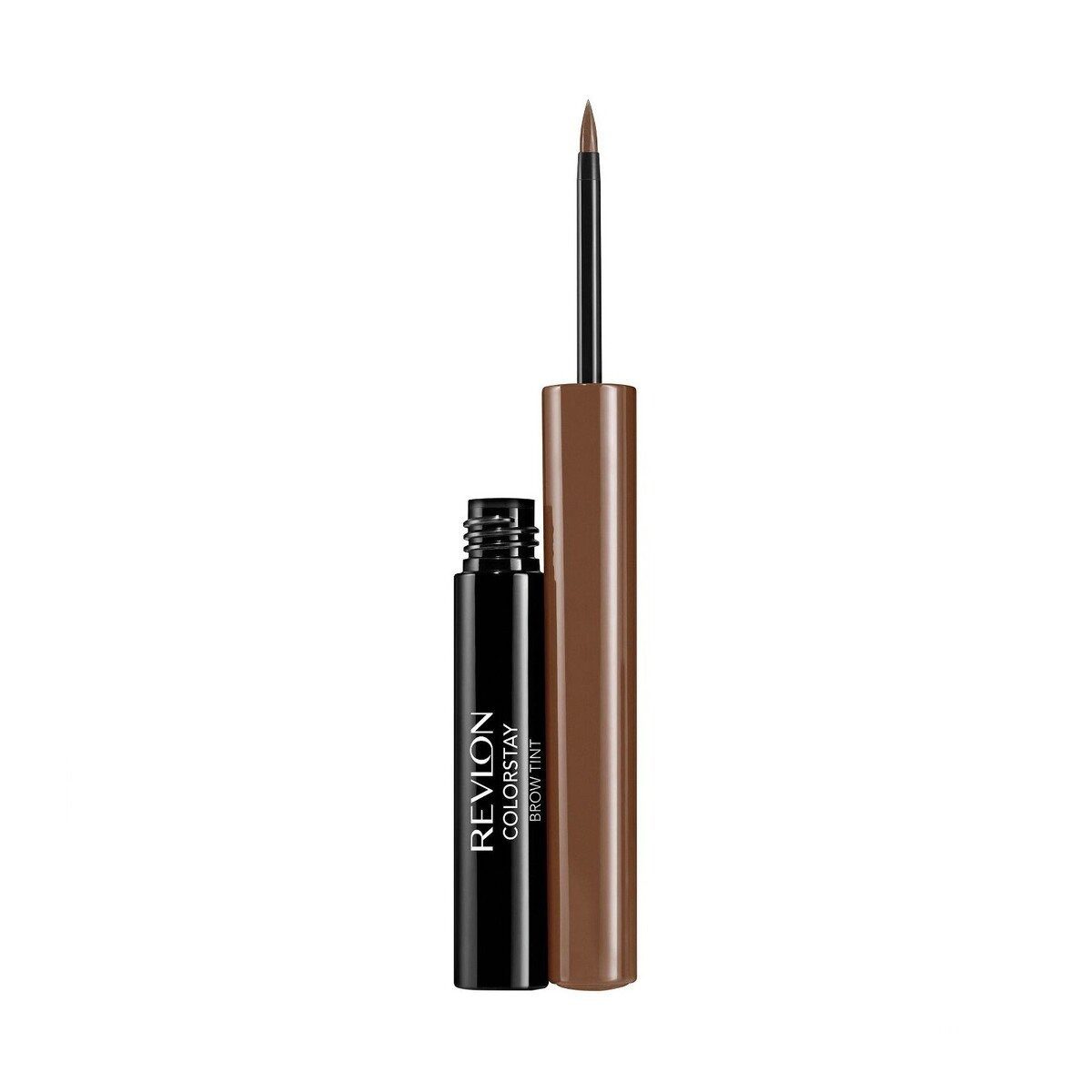 Revlon Augenbrauen-Farbe Revlon ColorStay Brow Tint 1.8g - 705 Soft Brown