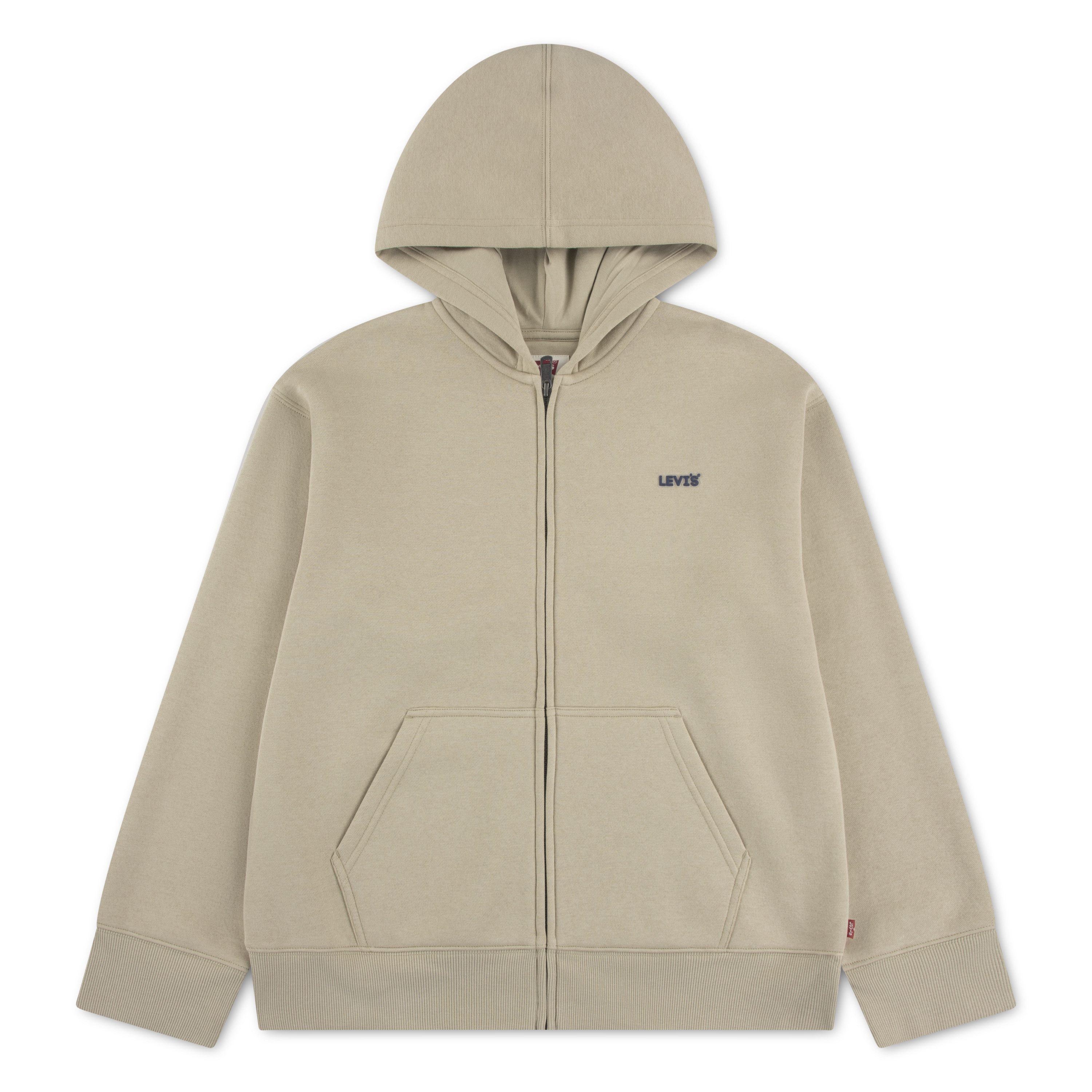 Levi's® Kids Kapuzensweatjacke LVB ESSENTIAL HOODIE