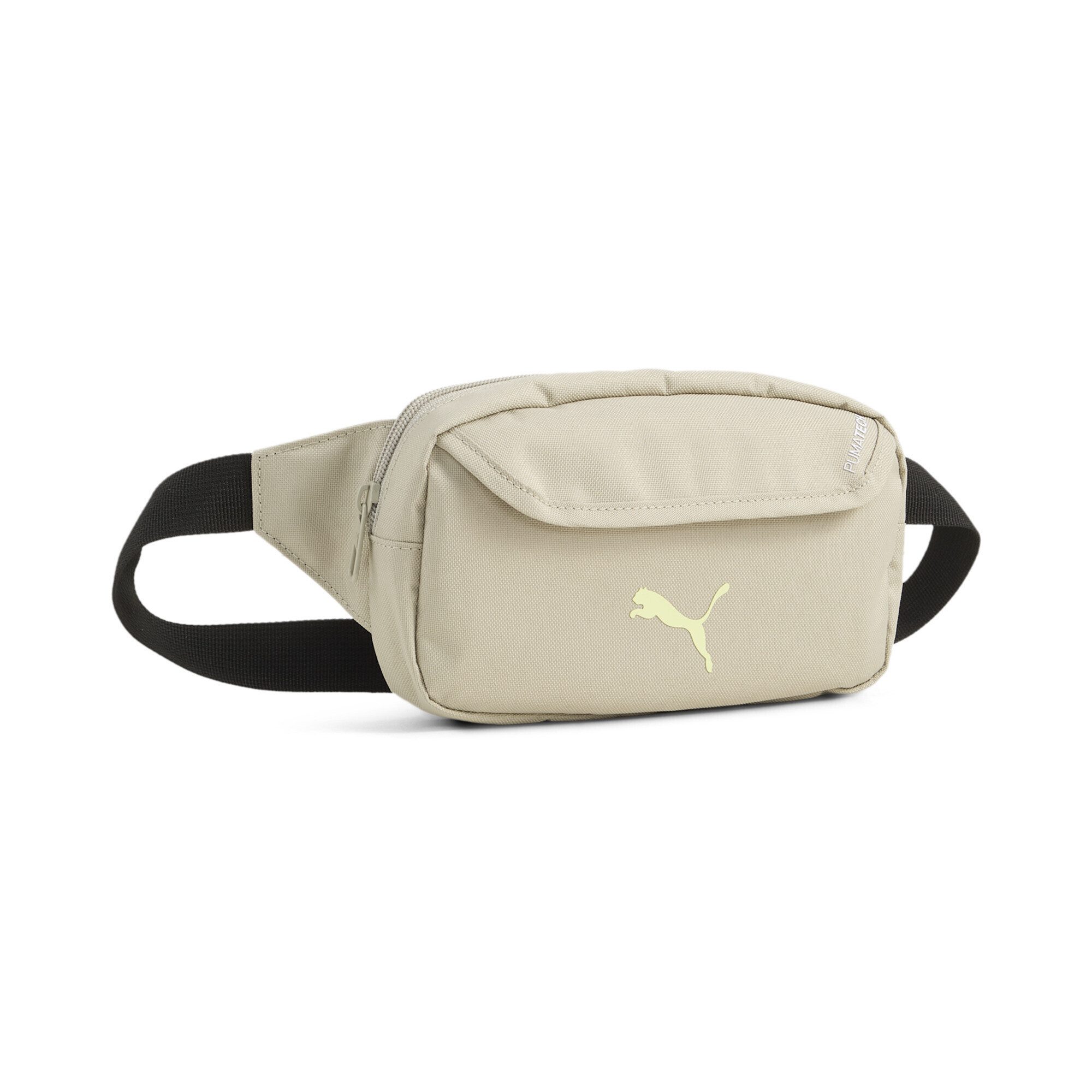 PUMA Bauchtasche PUMATECH 1,5 l Bauchtasche Erwachsene