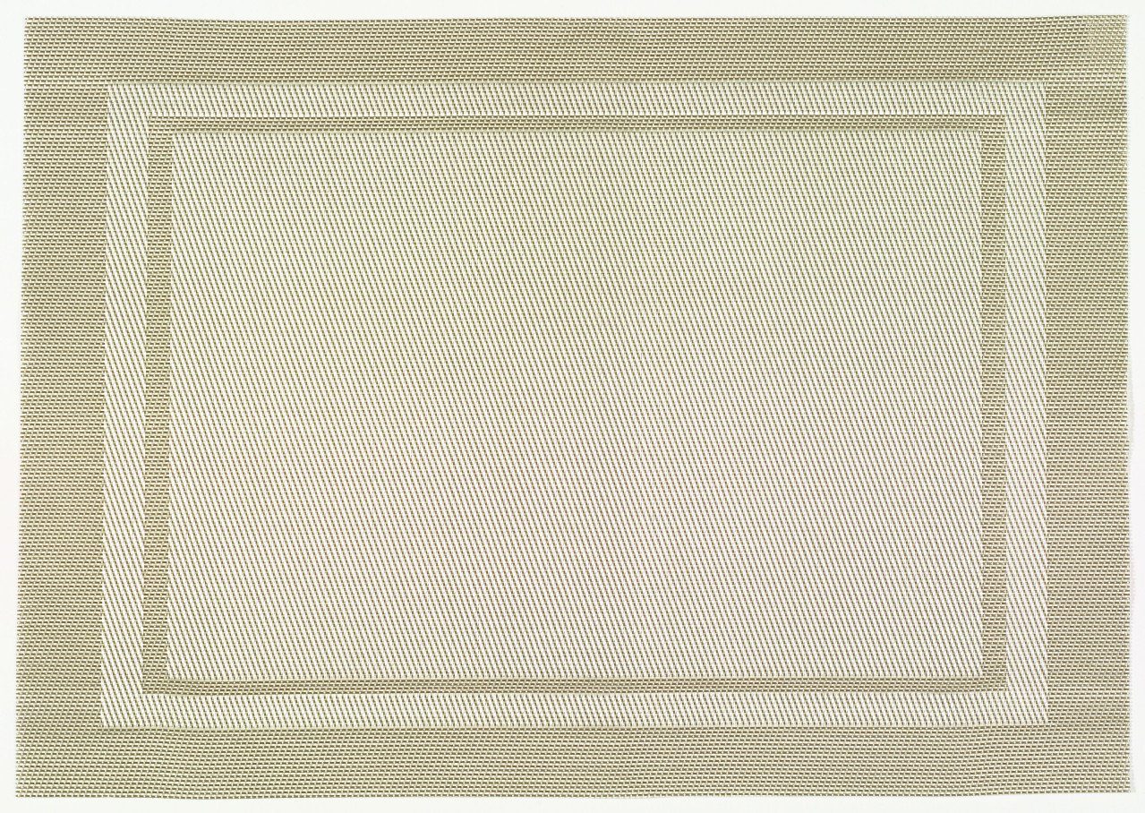 d-c-fix Tischdecke d-c-table® Tischset Catania Square 30 x 45 cm