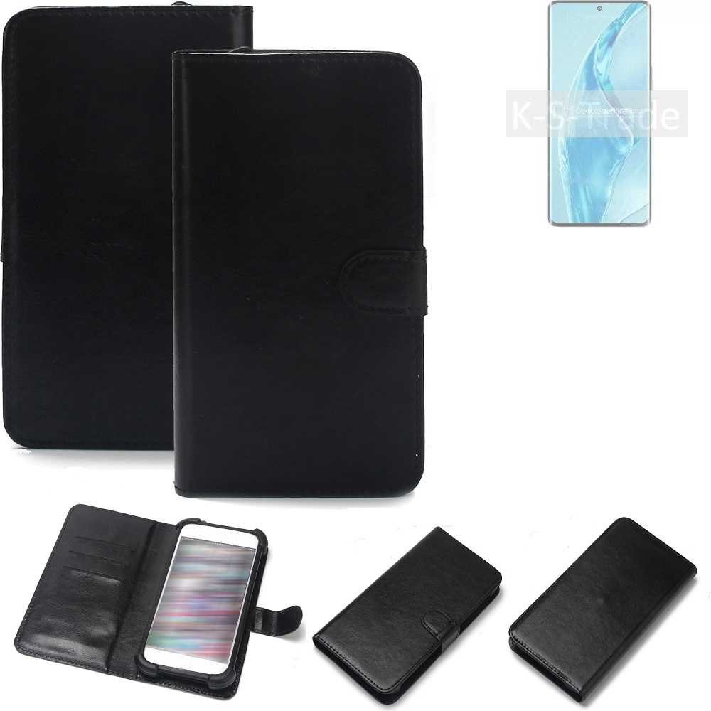 Handyhülle für Xiaomi 12S Utra