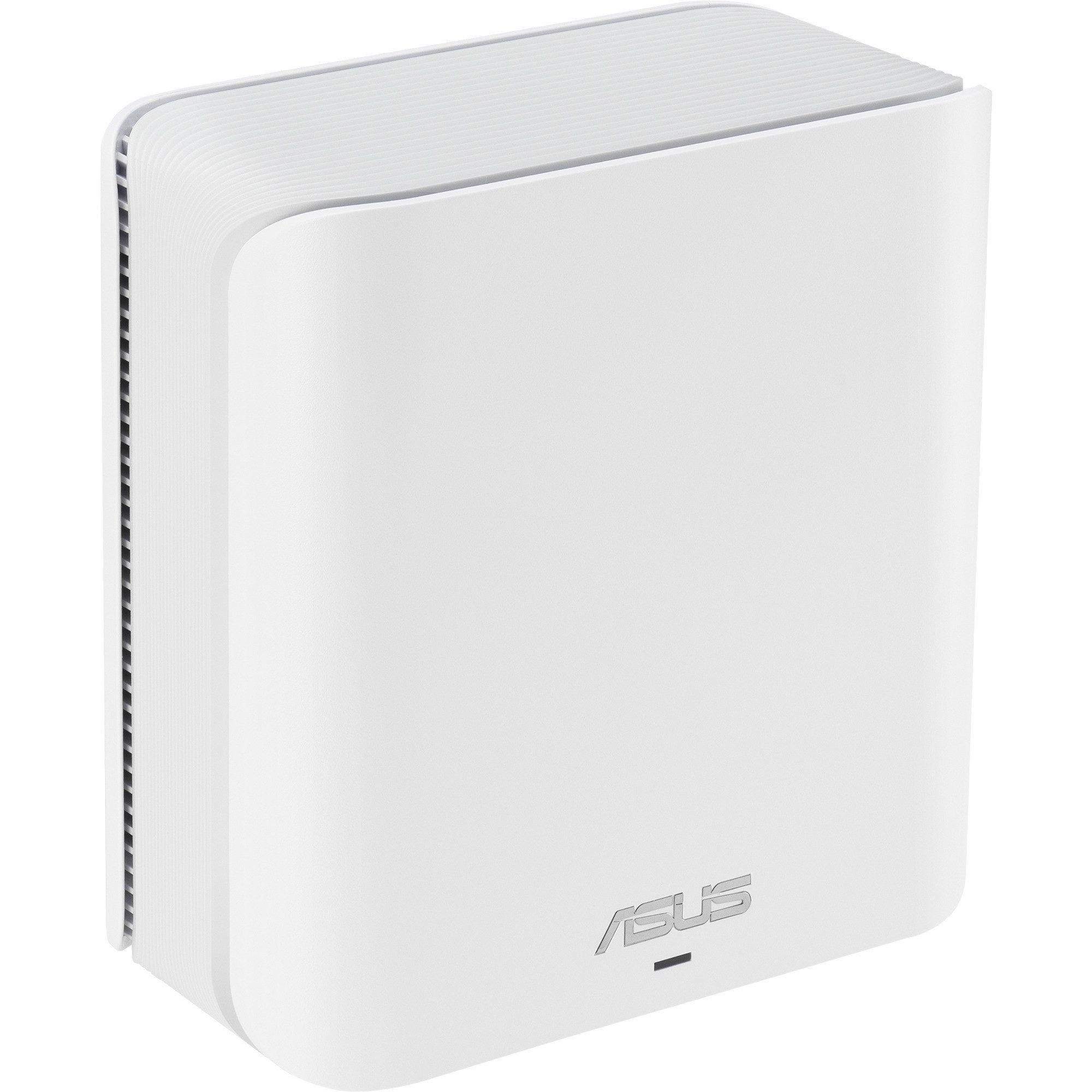 ASUS ZenWiFi BD4 BE3600, Mesh Router Mobiler Router