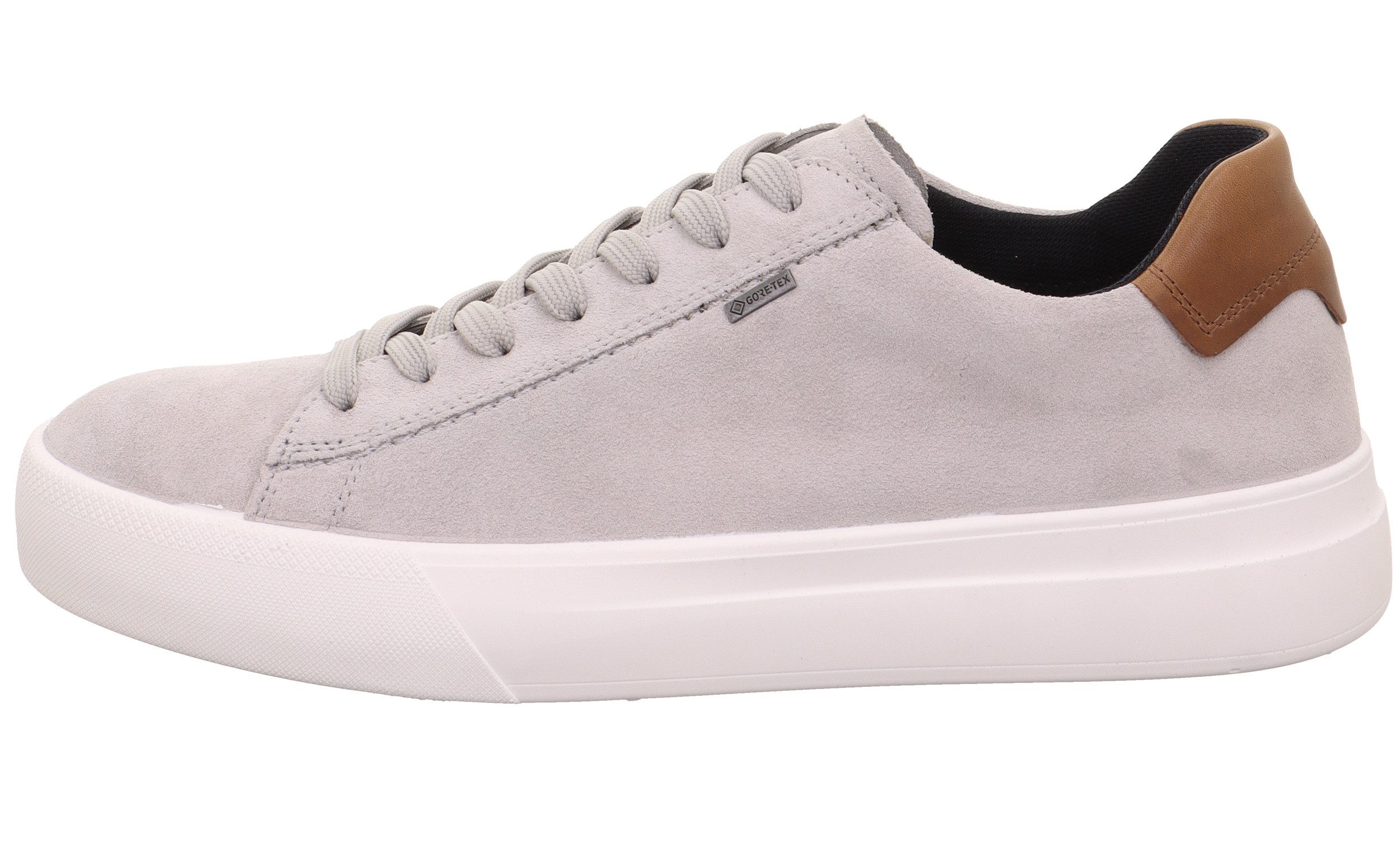 Legero MONDO Sneaker