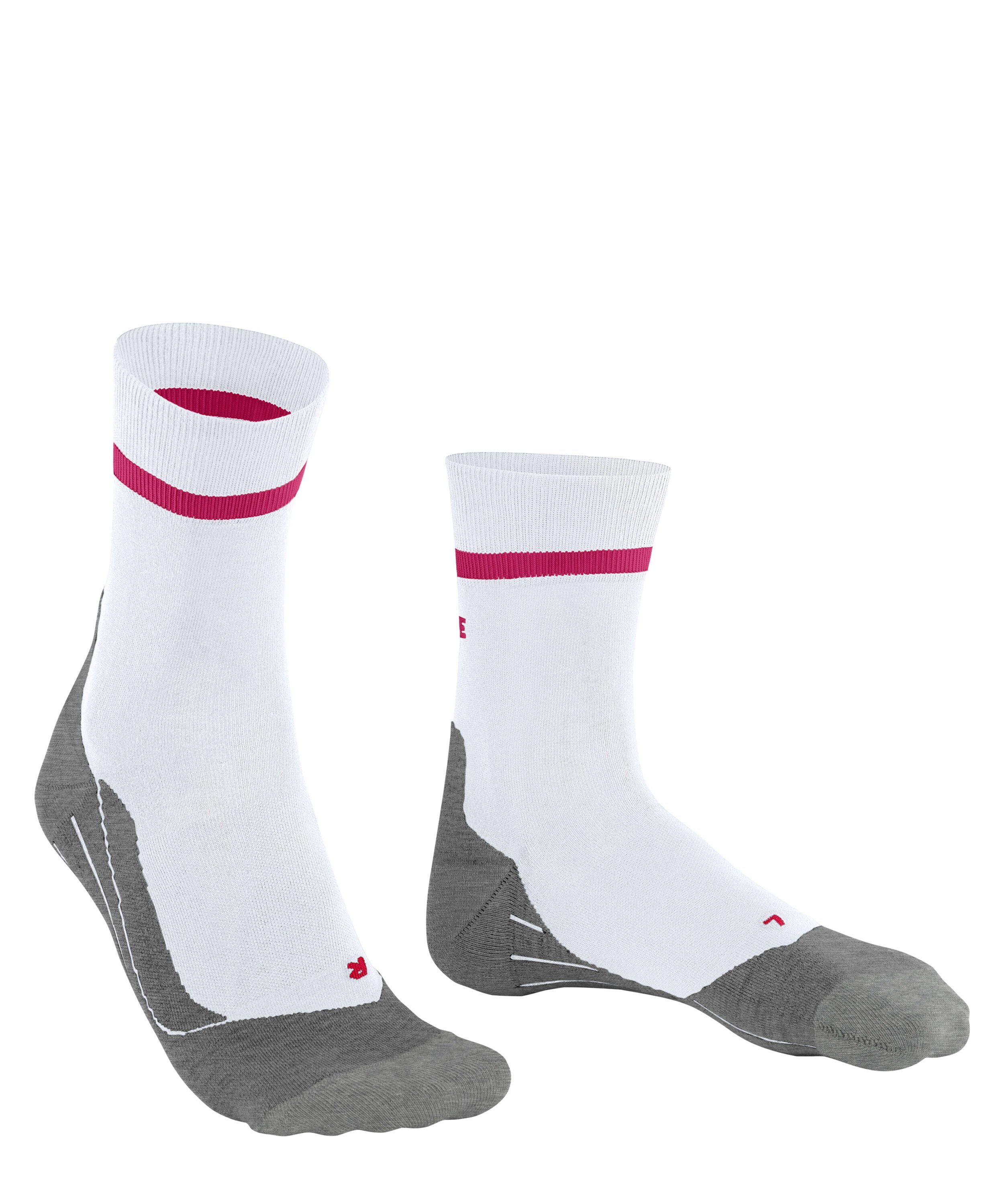 FALKE Laufsocken RU4 Endurance (1-Paar) leichte günstig online kaufen