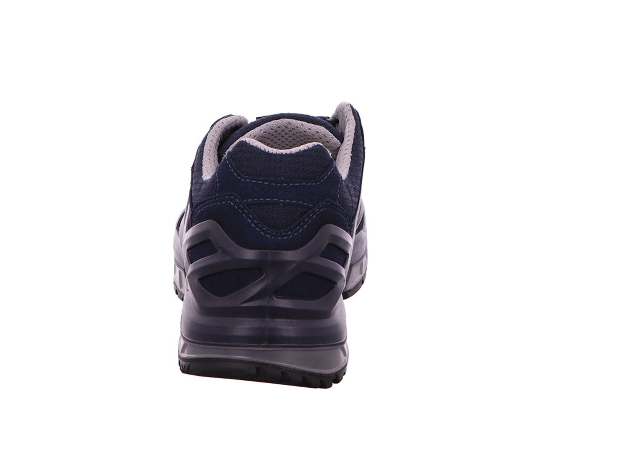Lowa GORGON GTX Outdoorschuh günstig online kaufen
