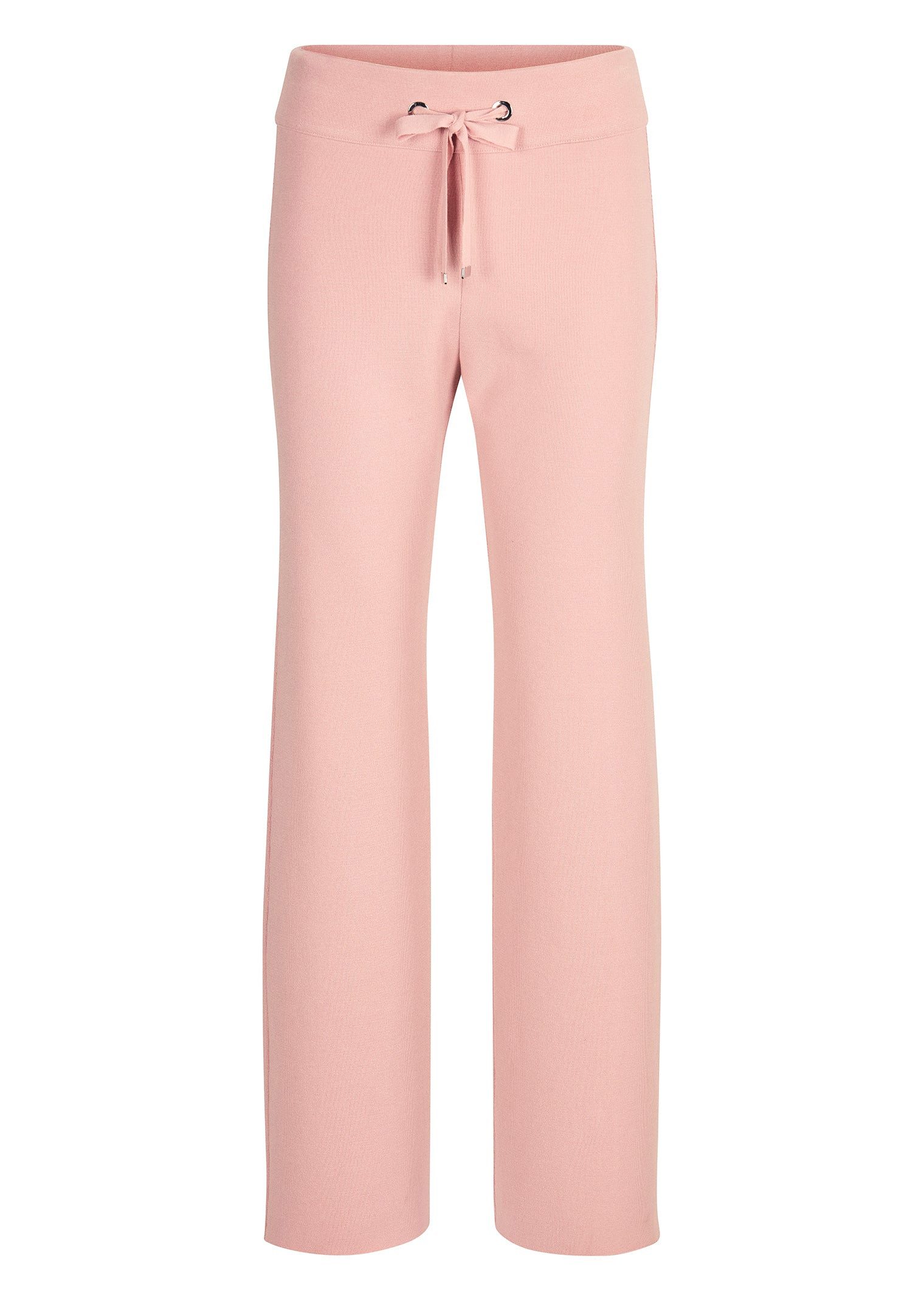 Faber Stoffhose Damenhose SILENT GLOW