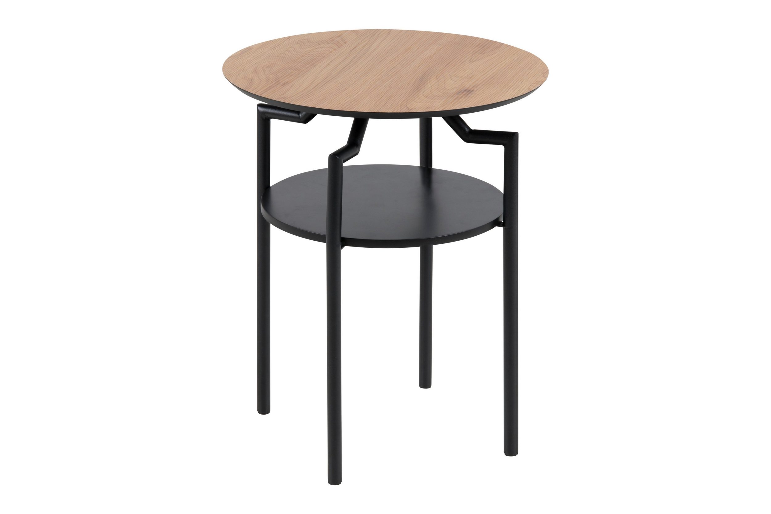 Couchtisch GOLD von EBUY24 - EBUY24