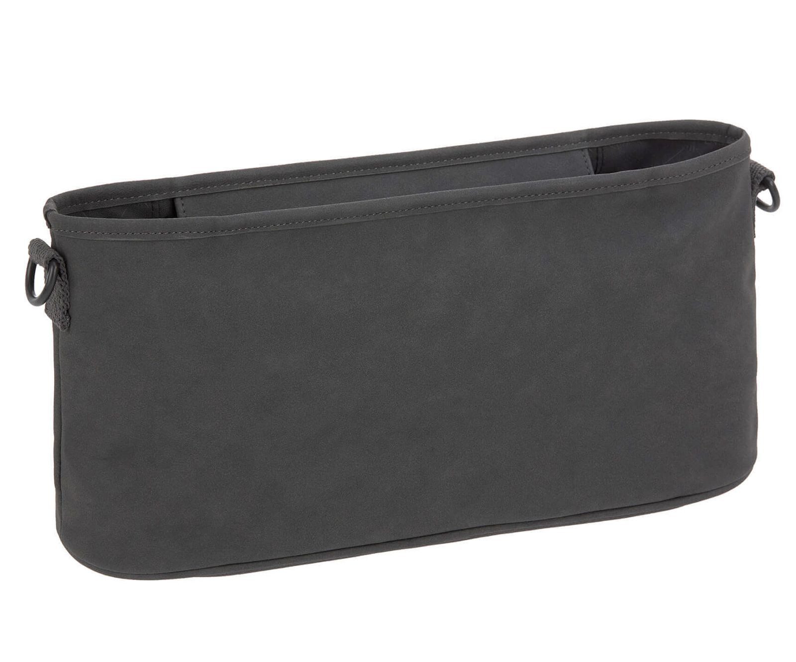 LÄSSIG Wickeltasche Tender